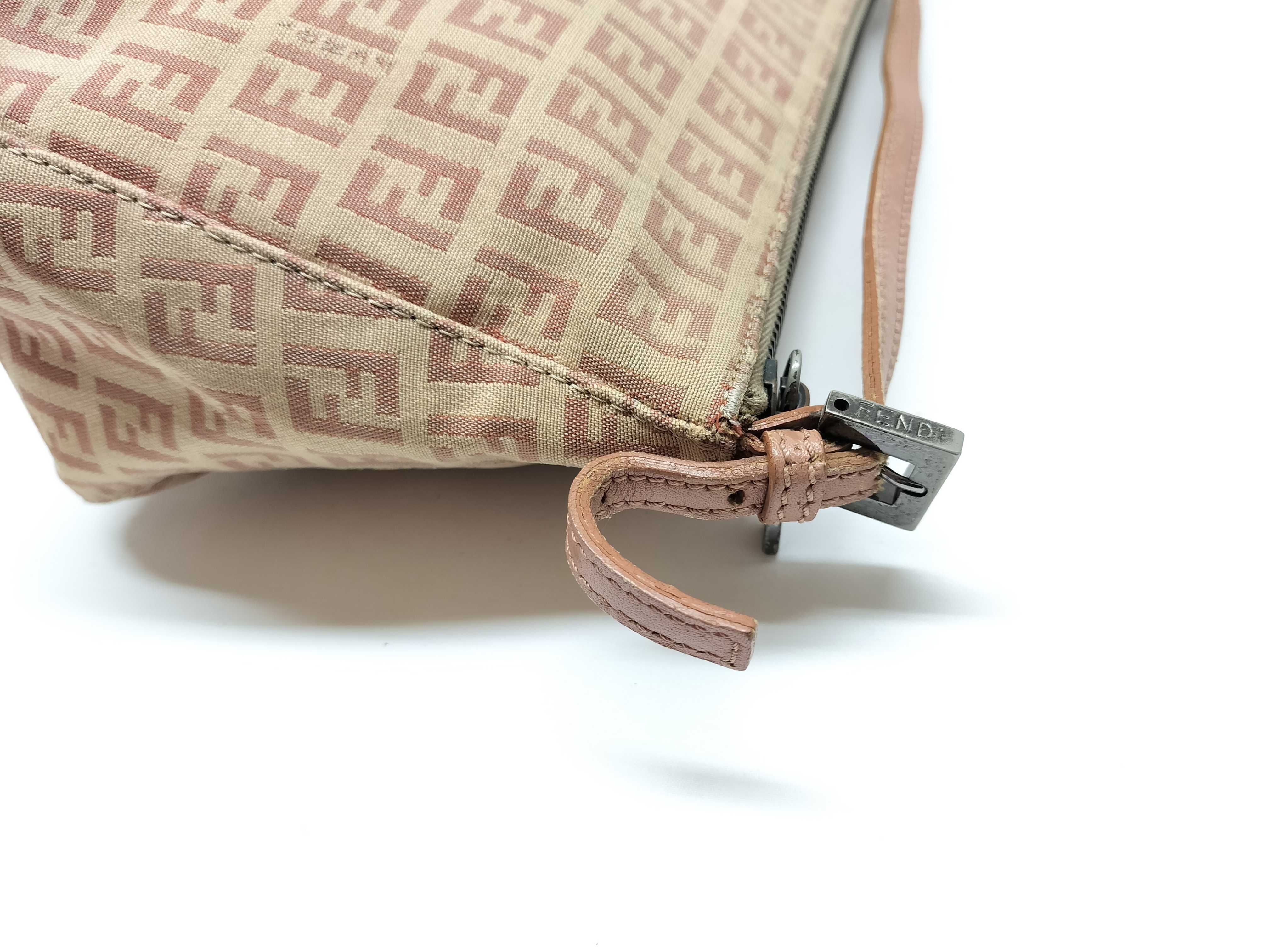 Zucca Accessory Pouch — view 5