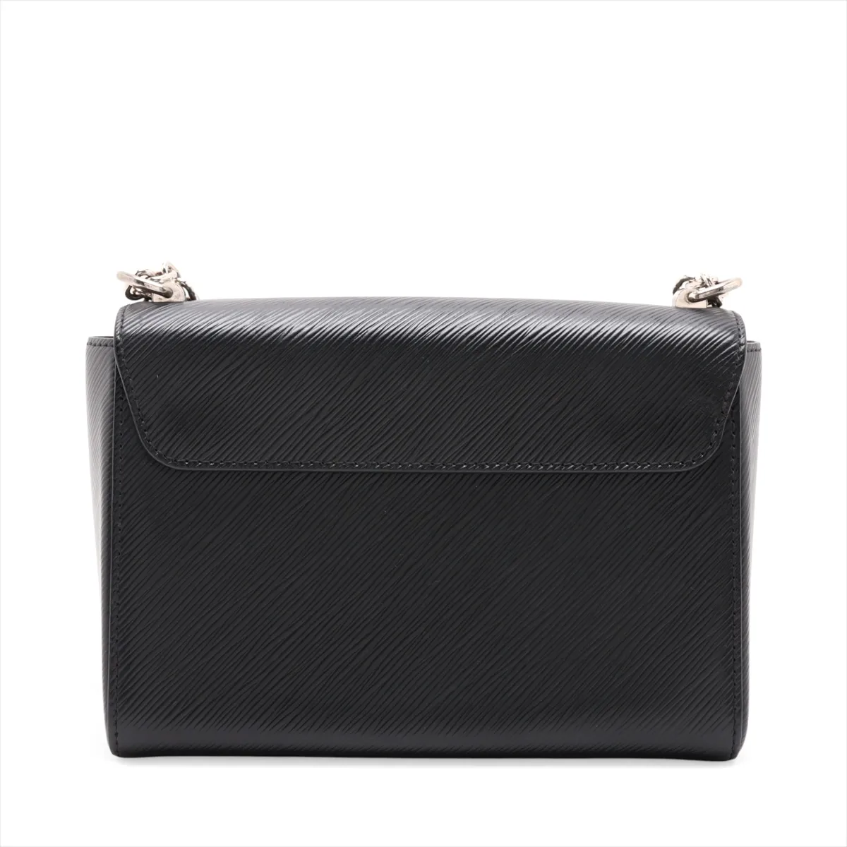 Epi Twist MM M50282 Black with Mirror — view 2
