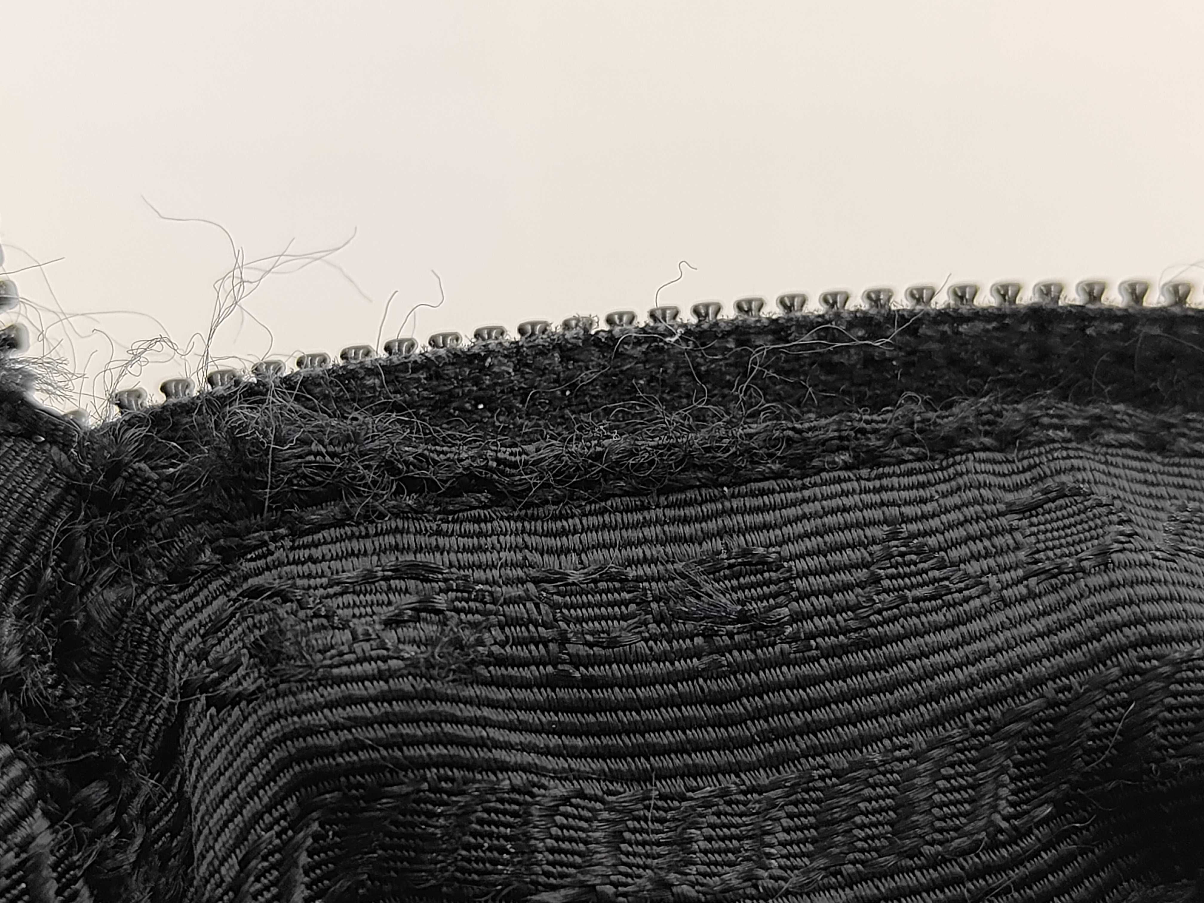 Shoulder Bag — view 11