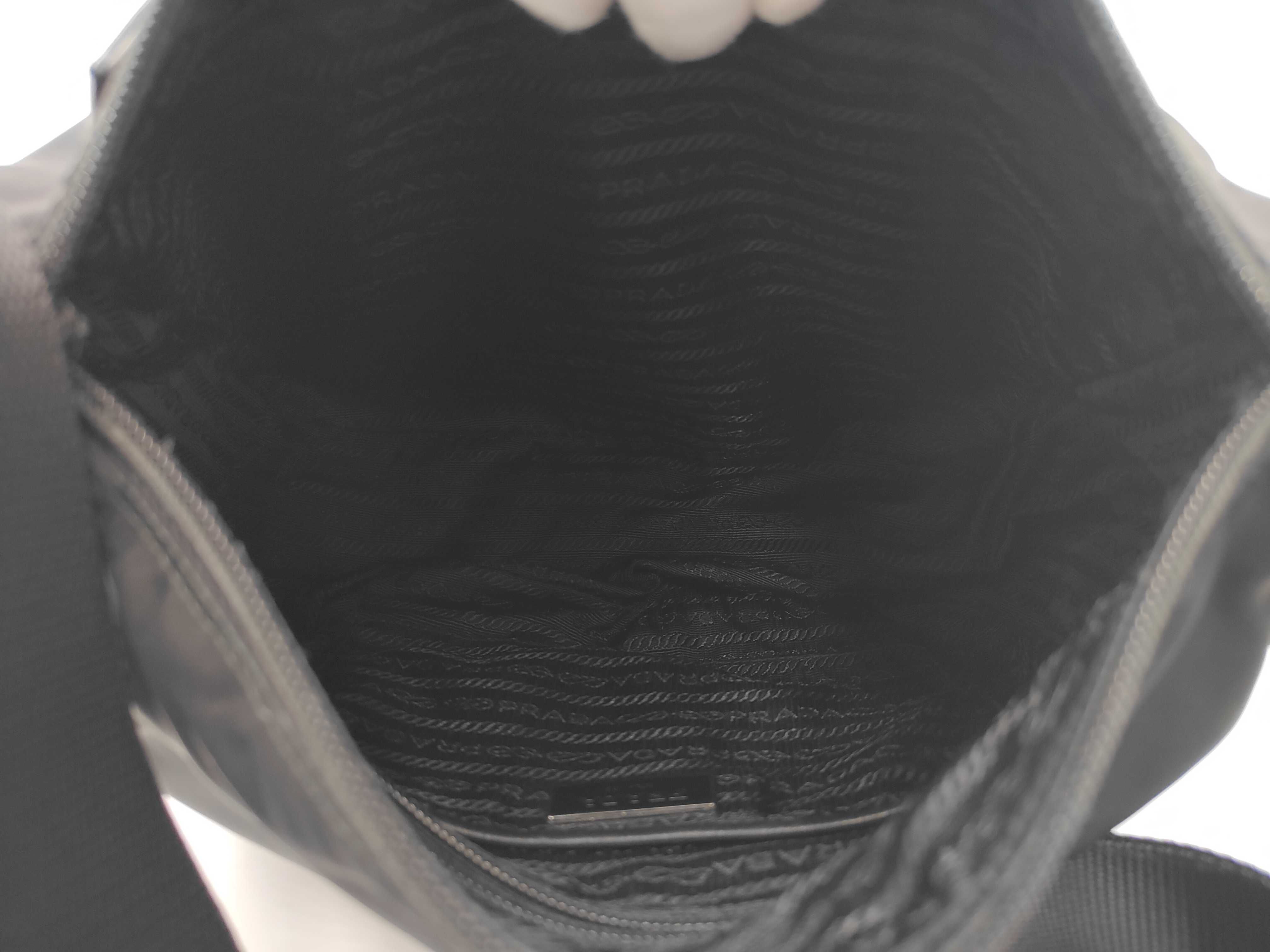 Shoulder Bag — view 12