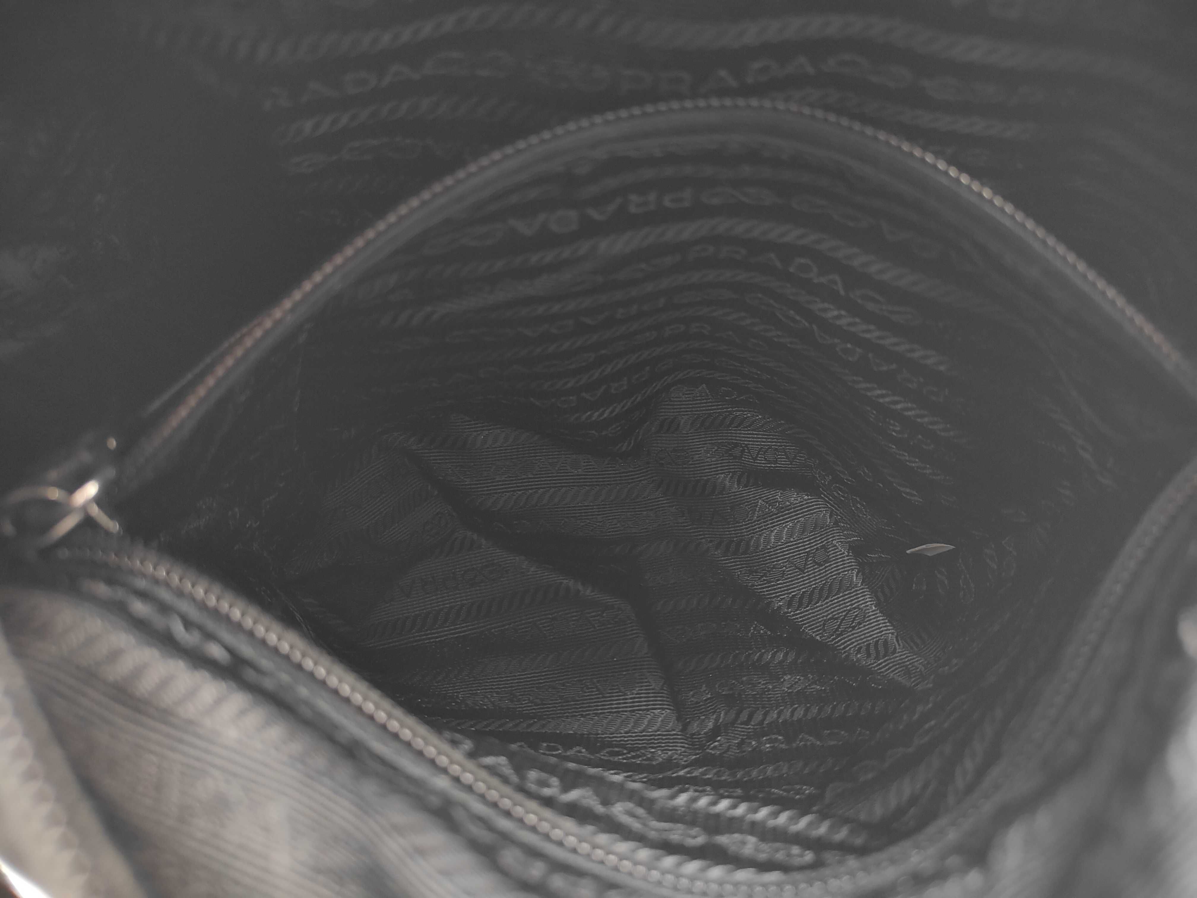 Shoulder Bag — view 13