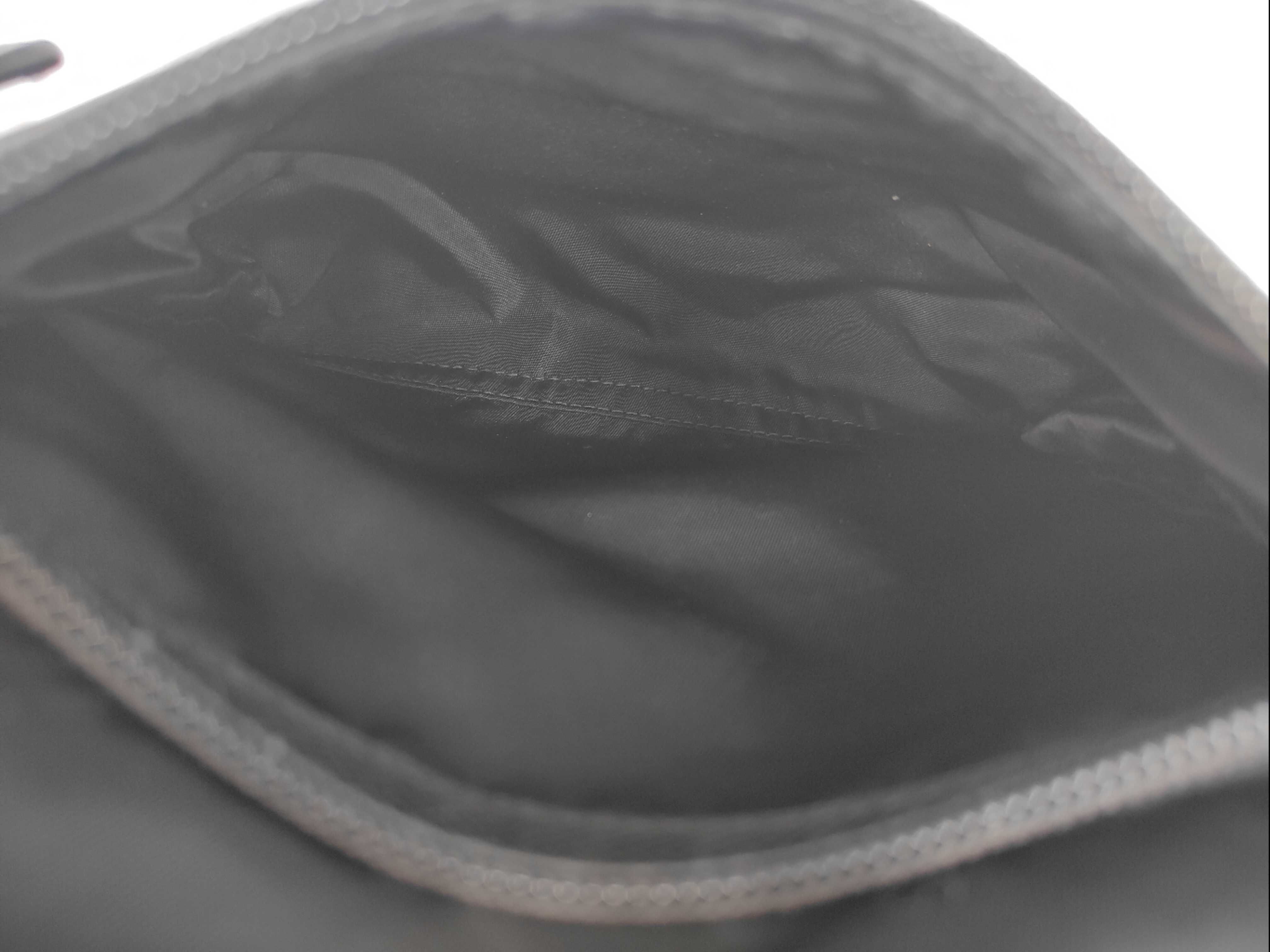 Shoulder Bag — view 14