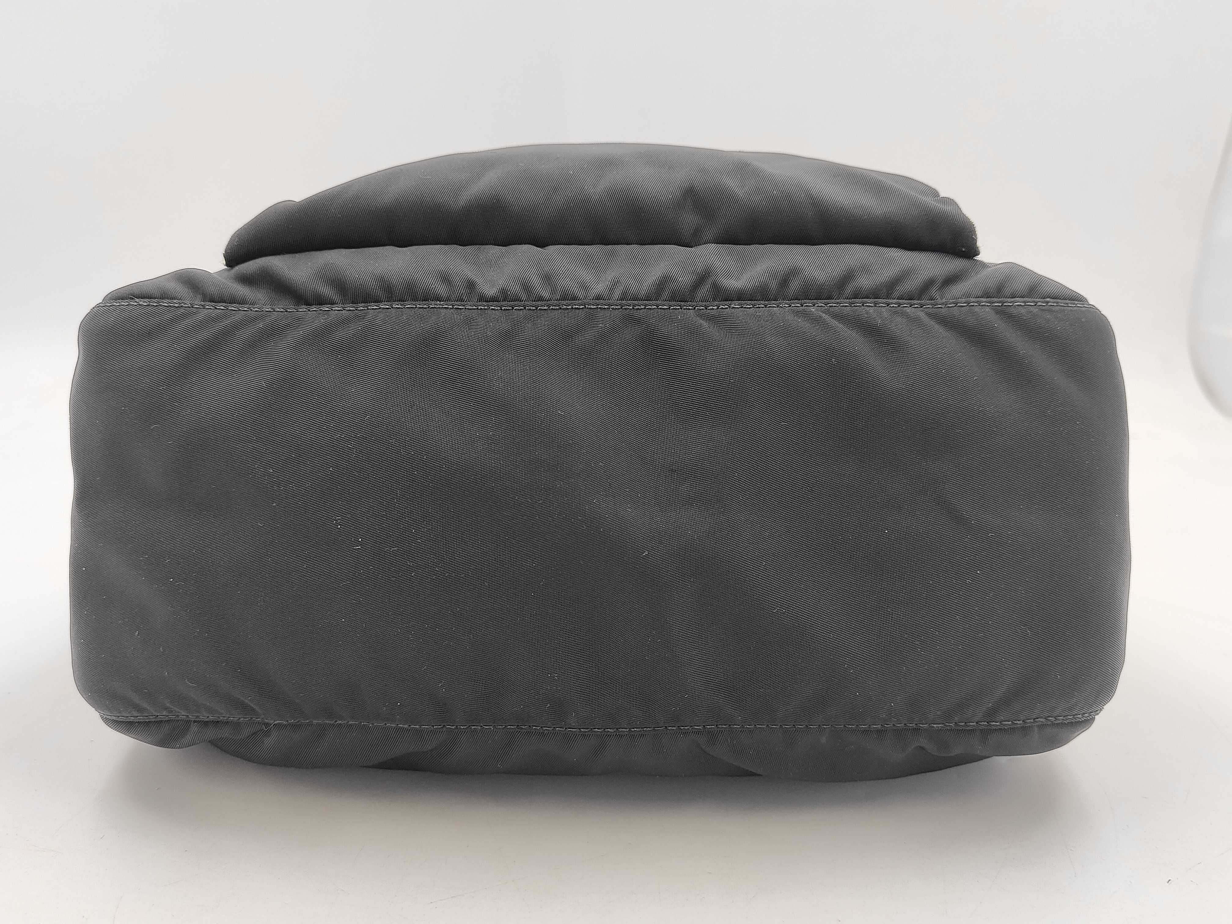 Shoulder Bag — view 6