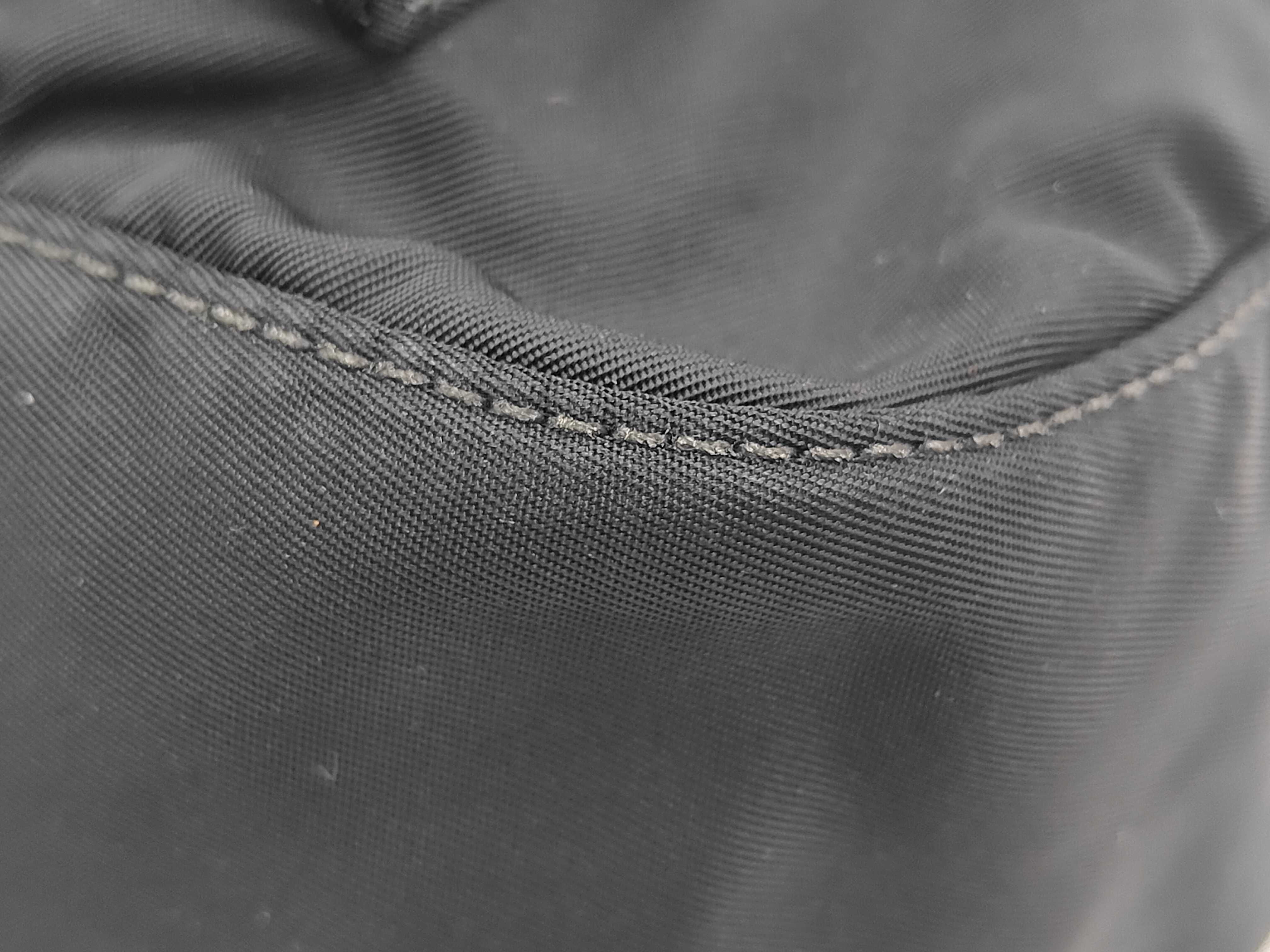 Shoulder Bag — view 7
