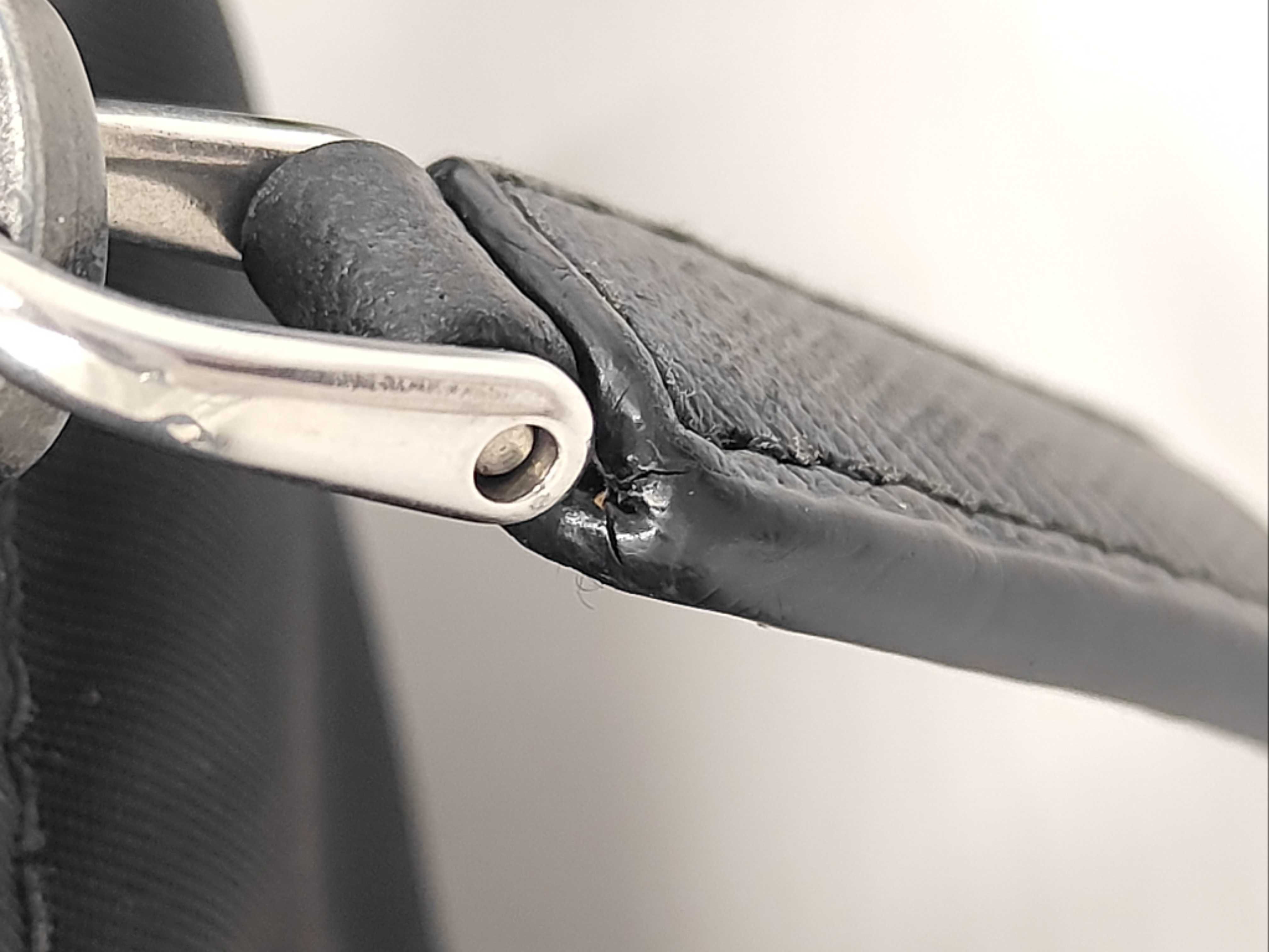 Shoulder Bag — view 9