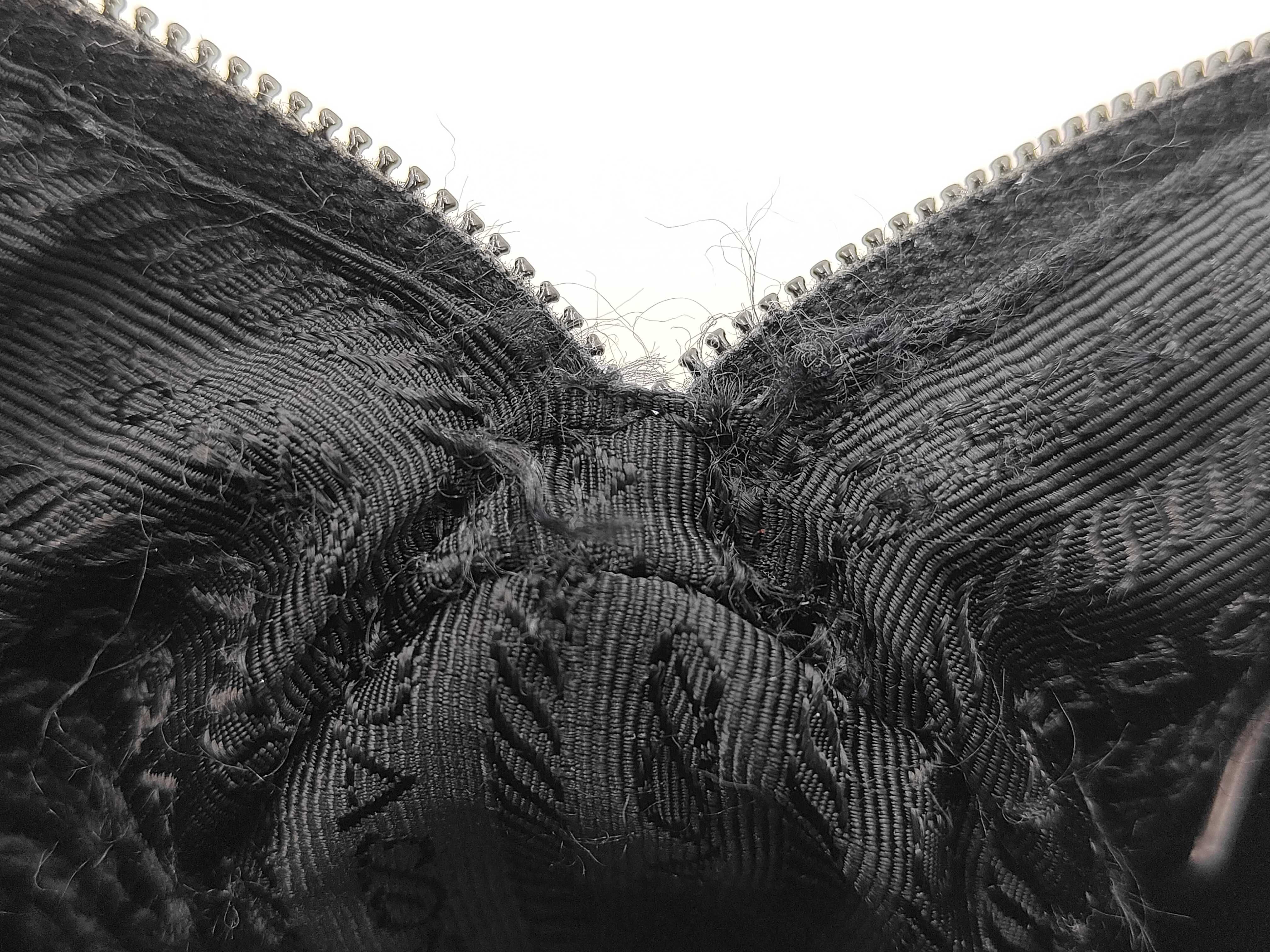 Shoulder Bag — view 10