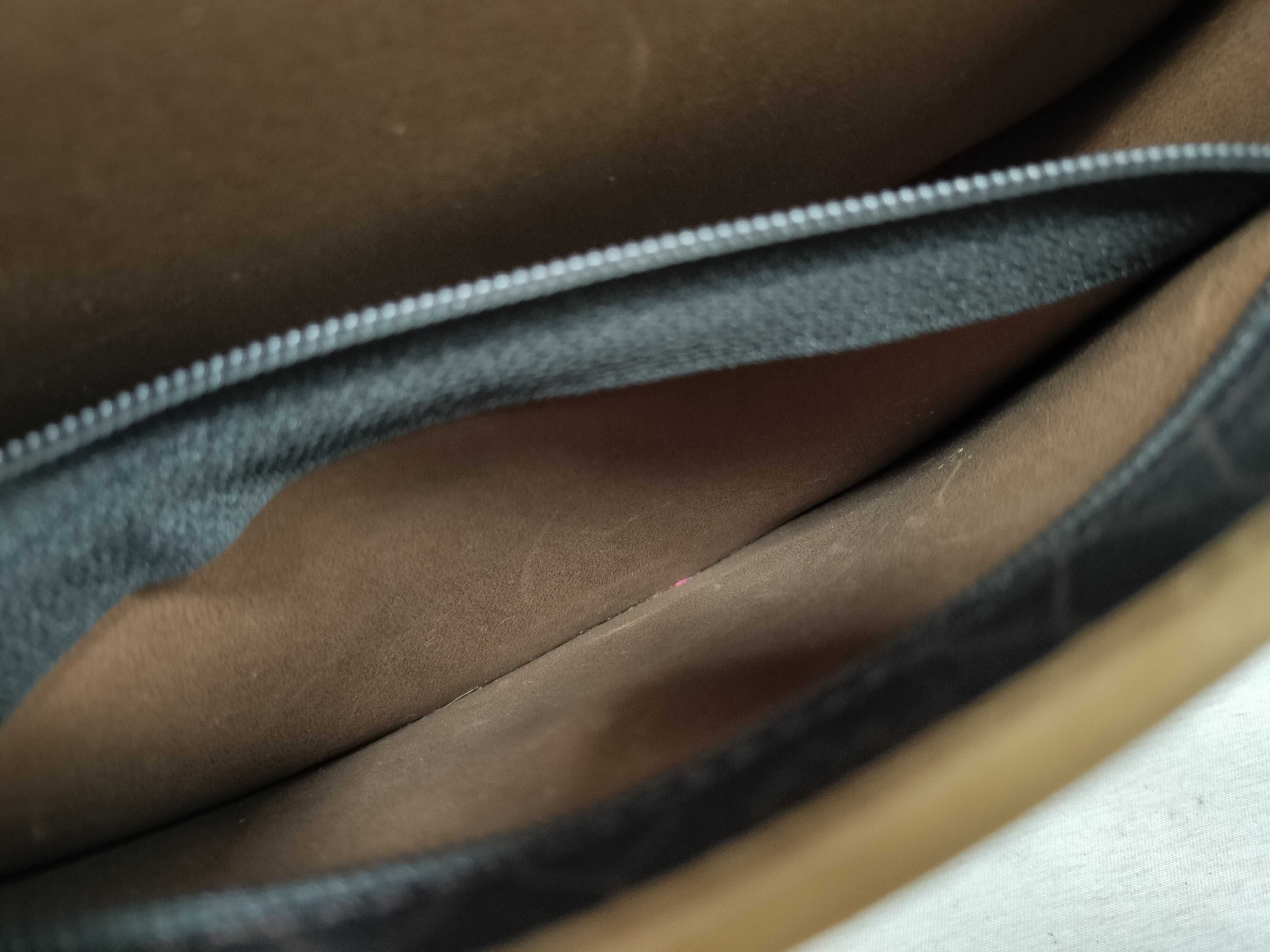 shoulder bag — view 11