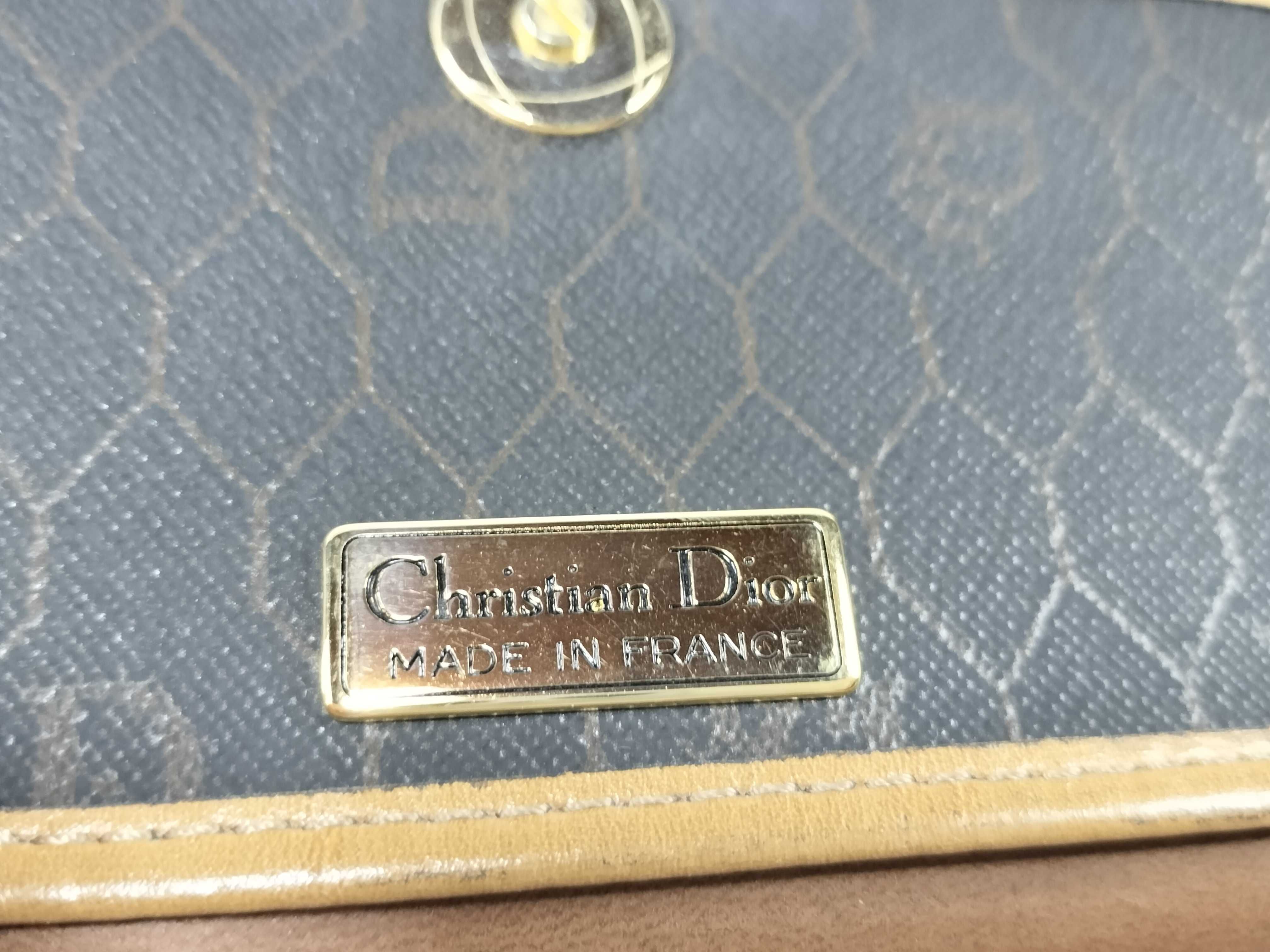 shoulder bag — view 12