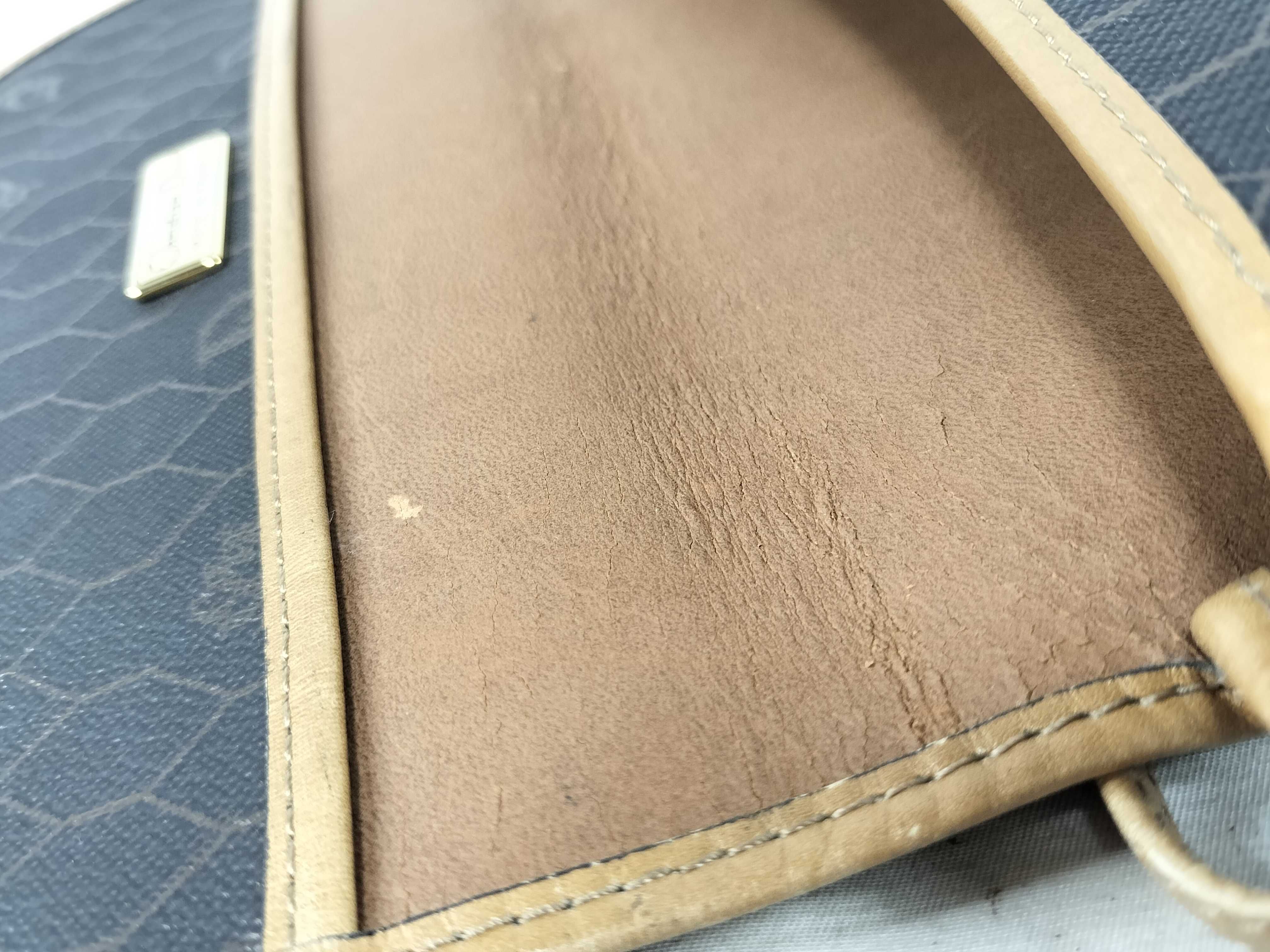shoulder bag — view 13