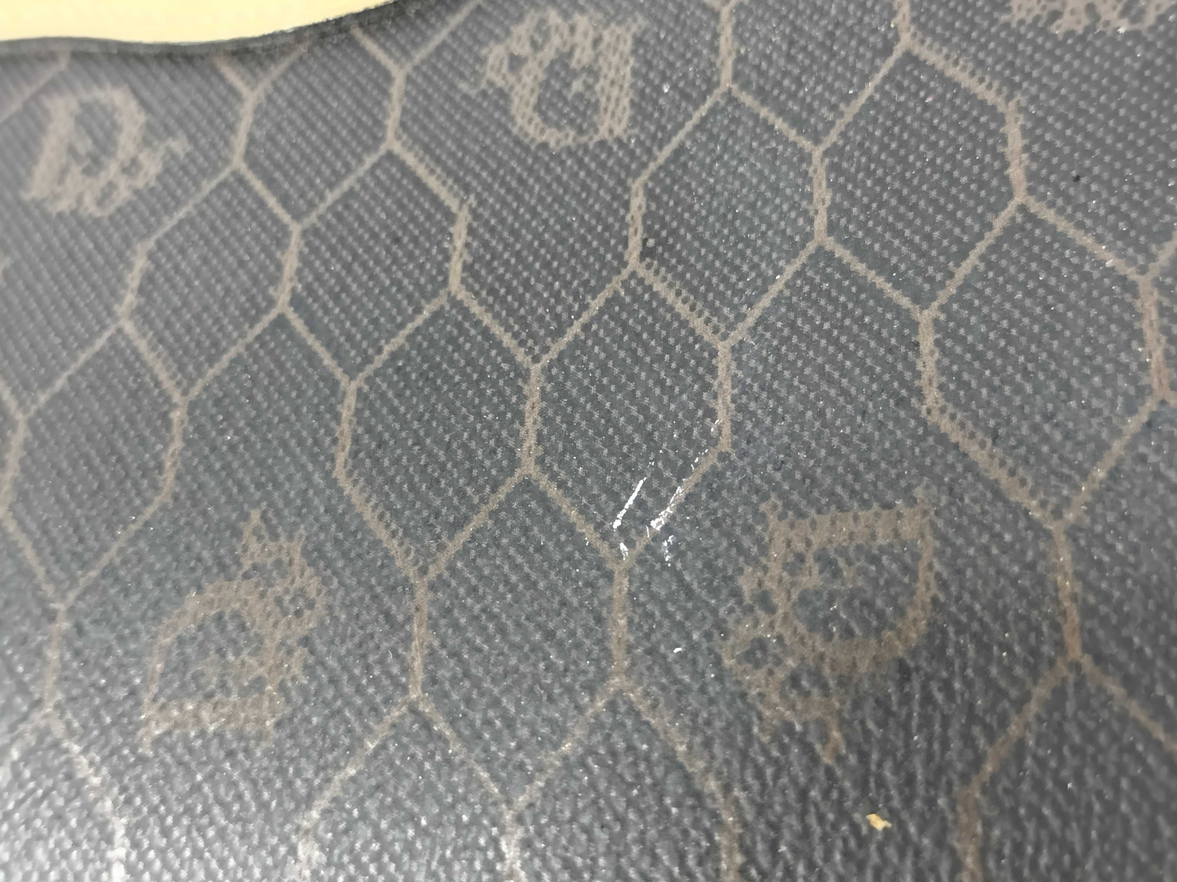 shoulder bag — view 15