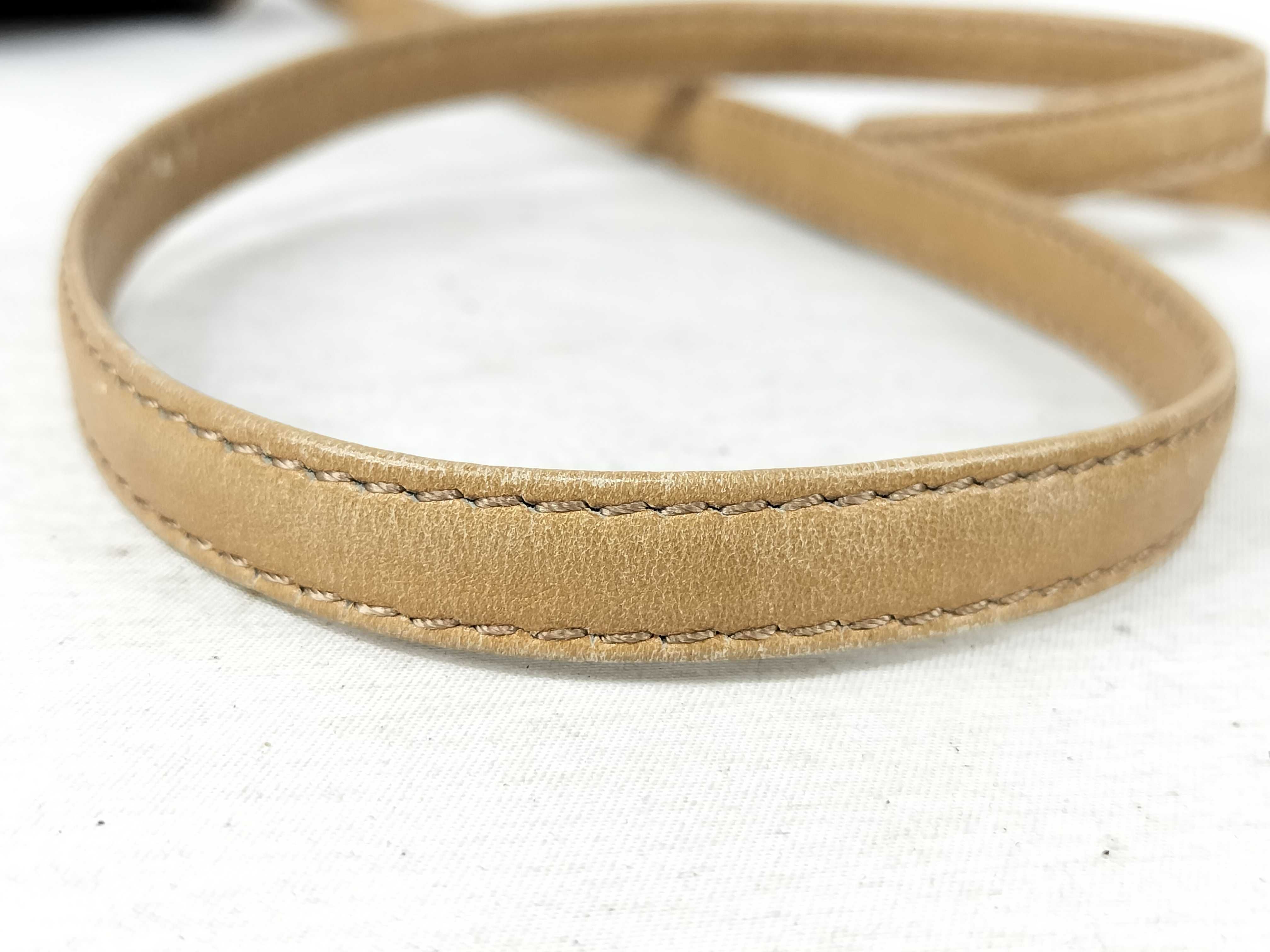 shoulder bag — view 4