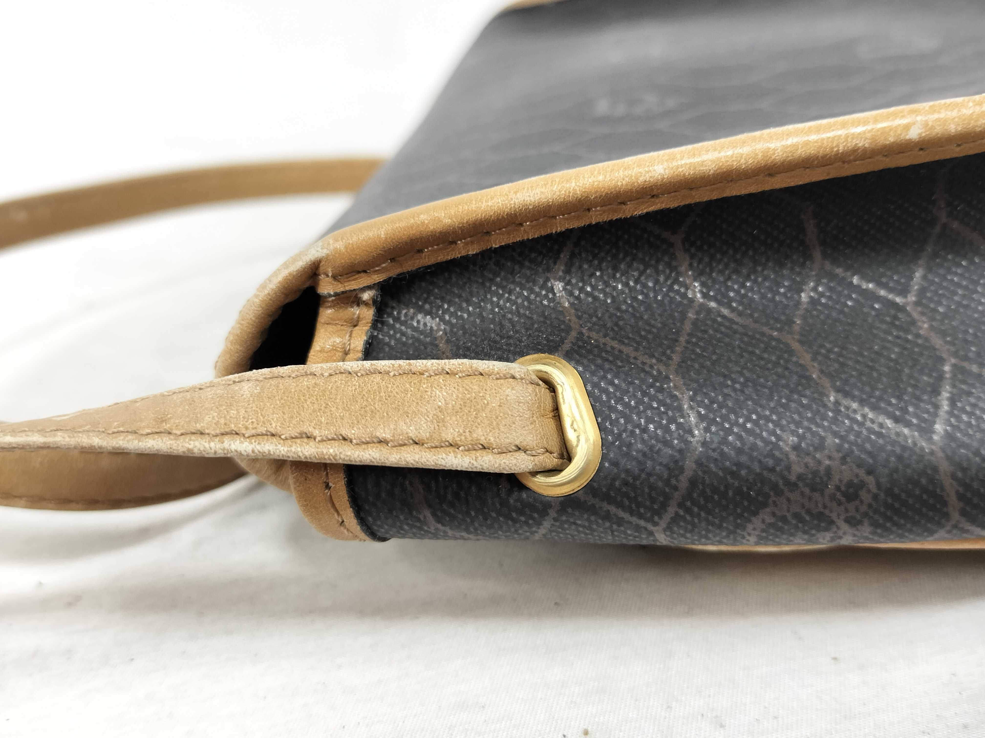 shoulder bag — view 5