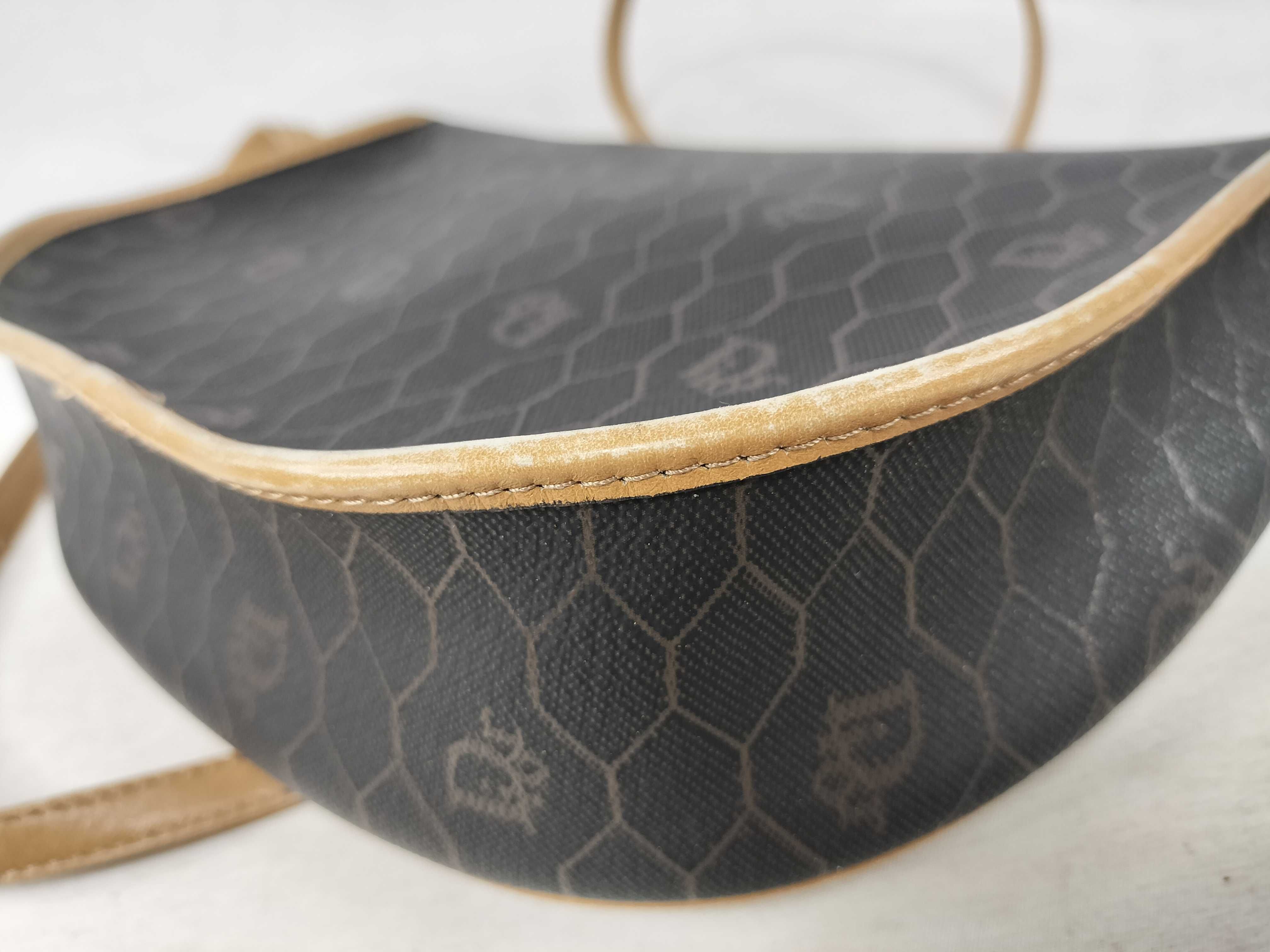 shoulder bag — view 6