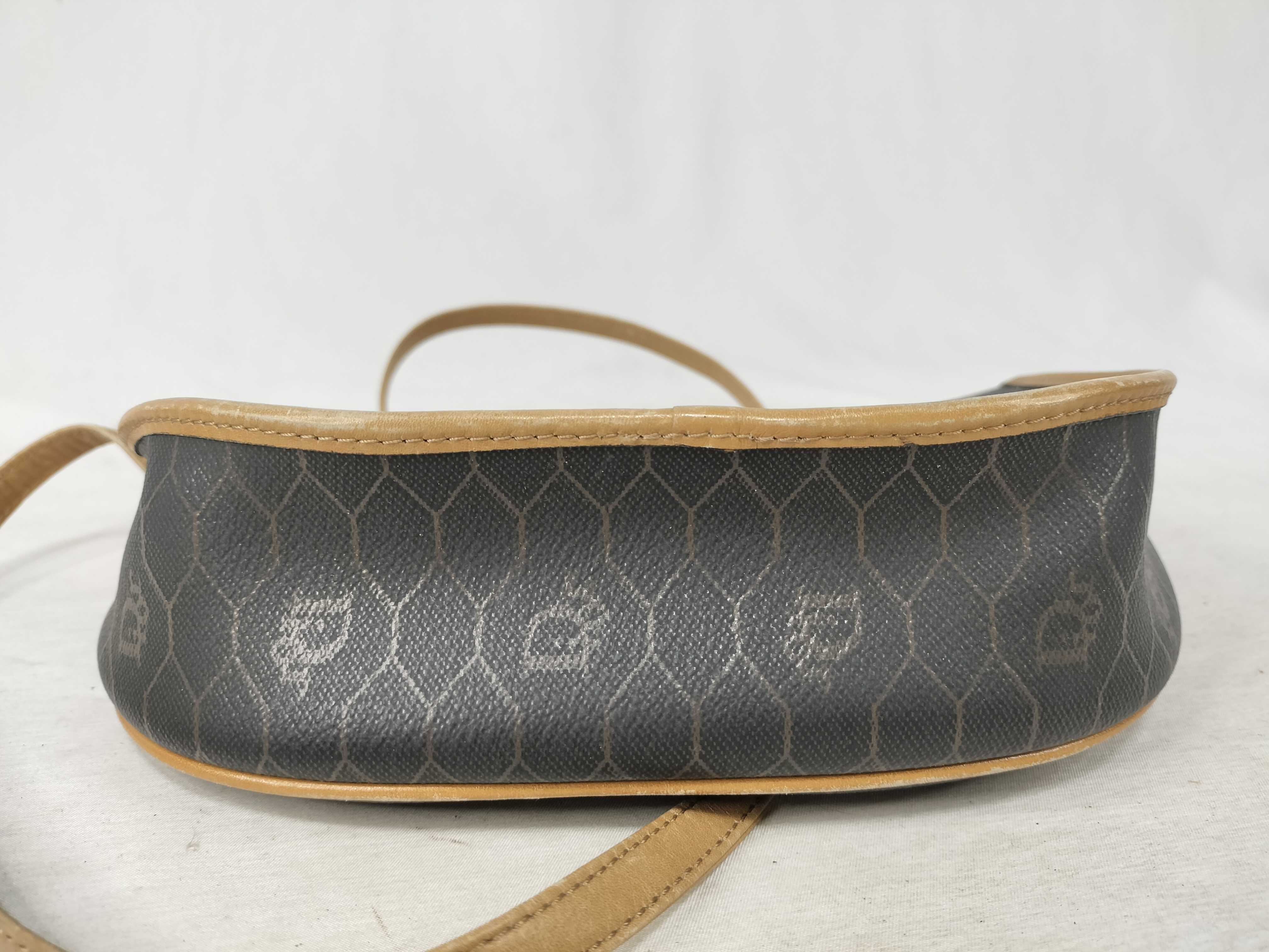 shoulder bag — view 7