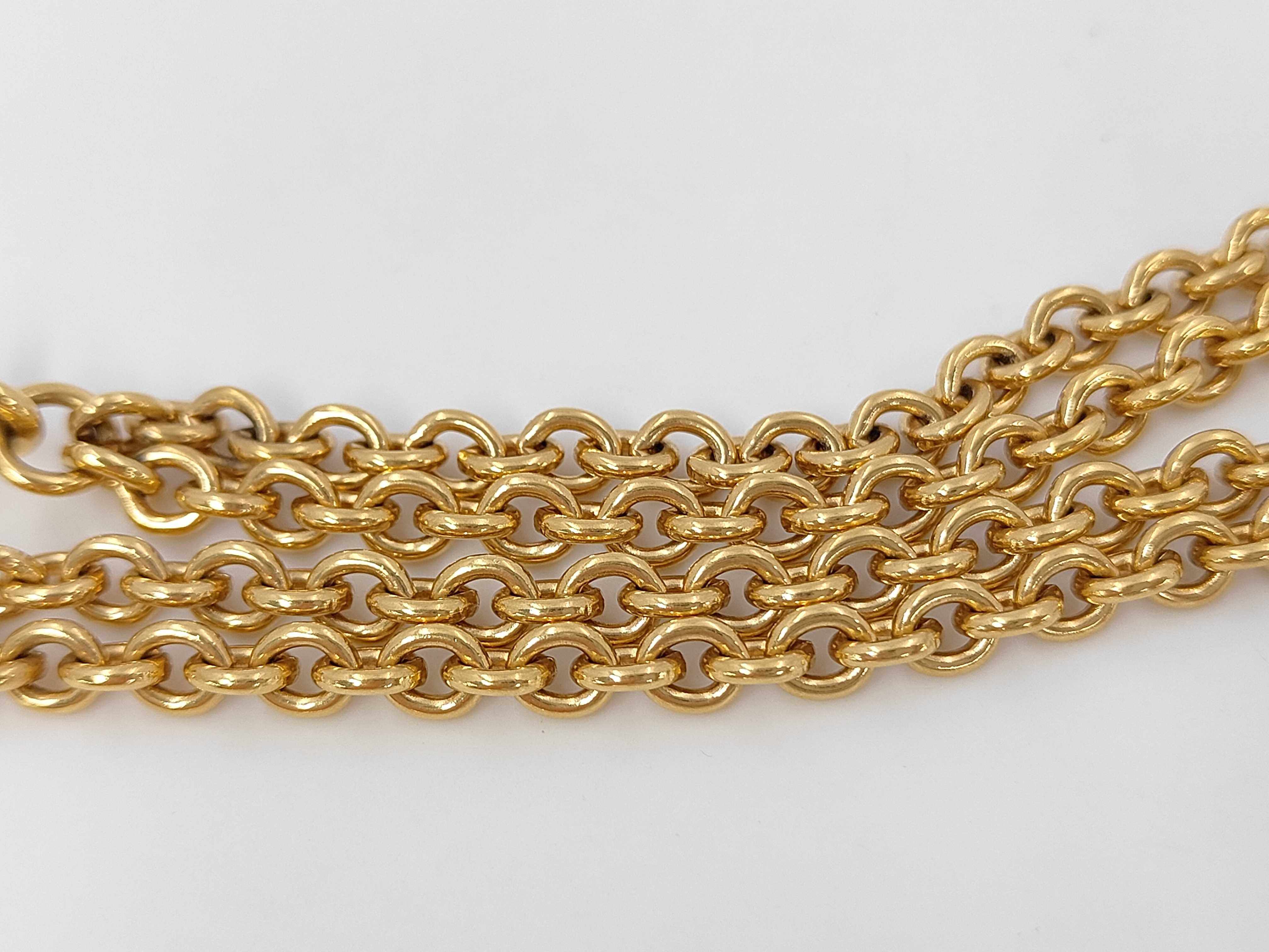 necklace — view 3