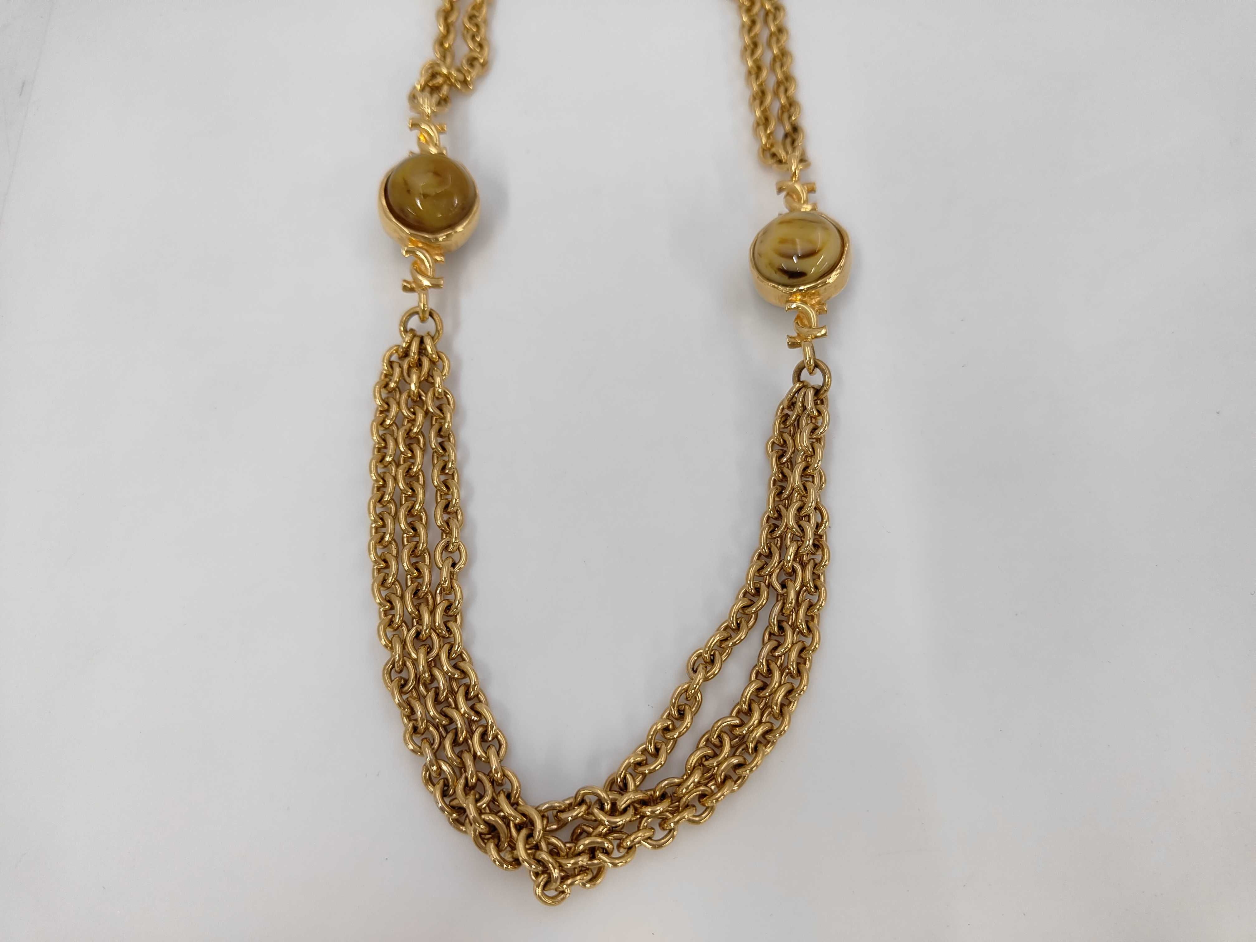 necklace — view 4