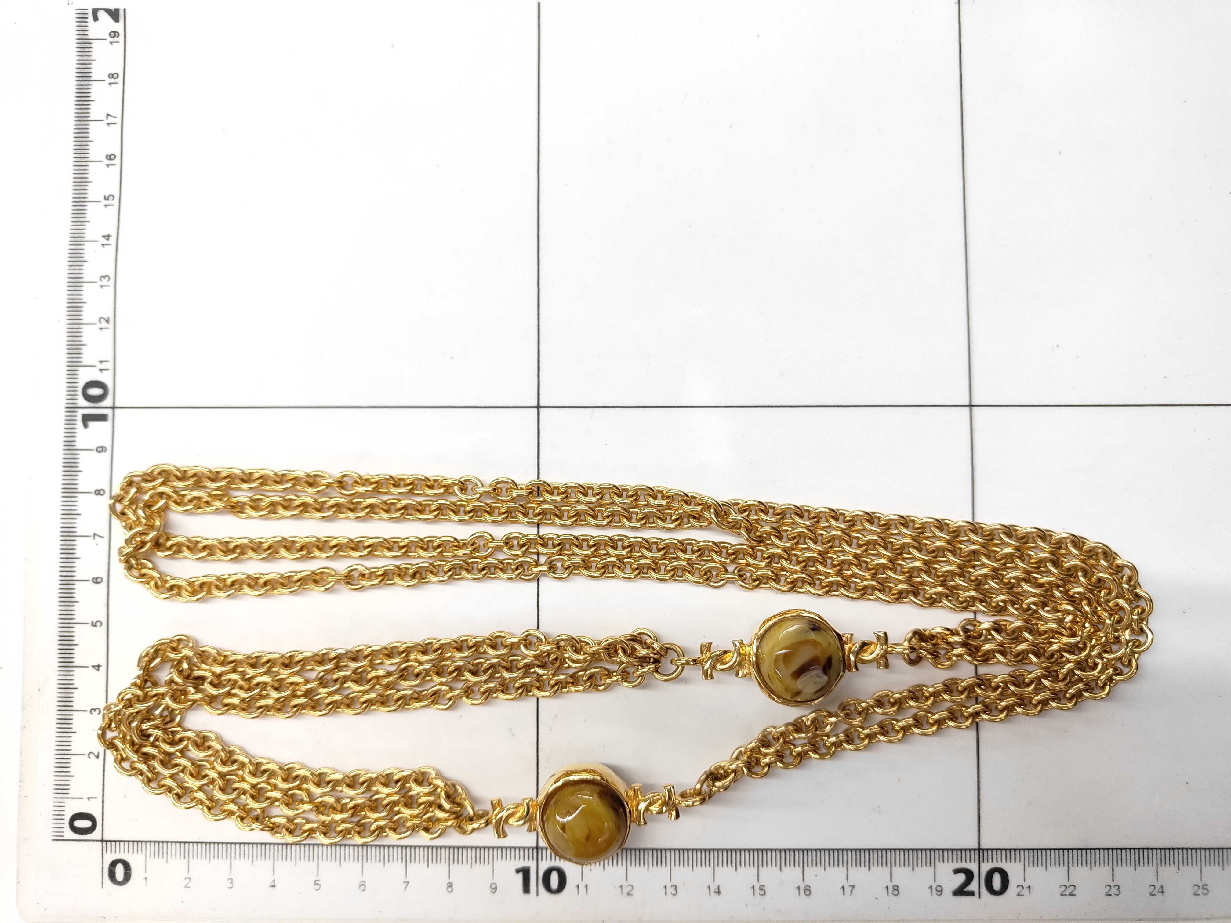 necklace — view 5