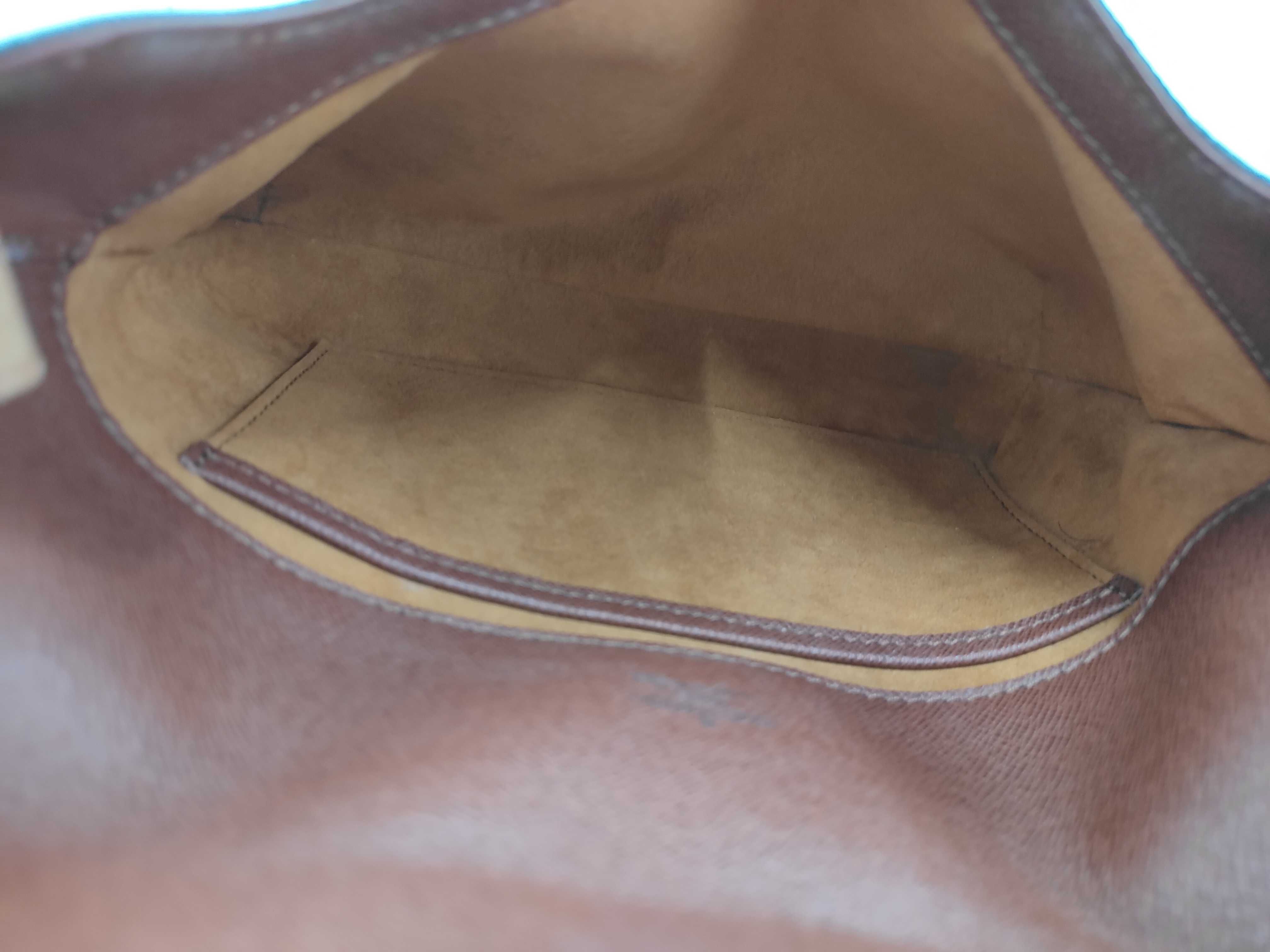 Monogram M51257 Musette Tango Shoulder Bag — view 10