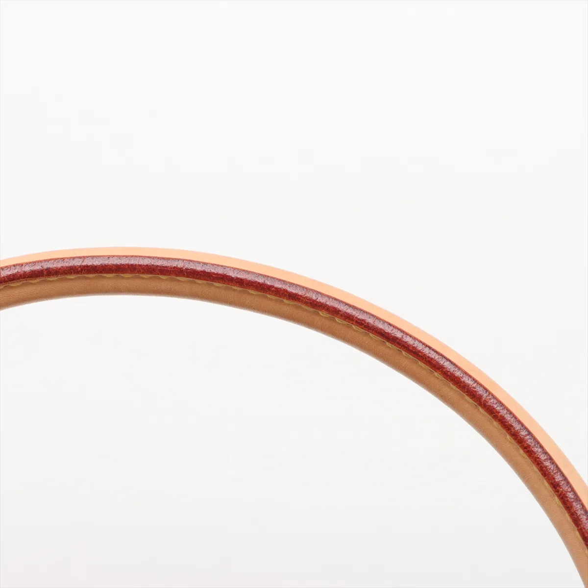 Monogram Rock It Oriental M40104 VI0036 Brown — view 12
