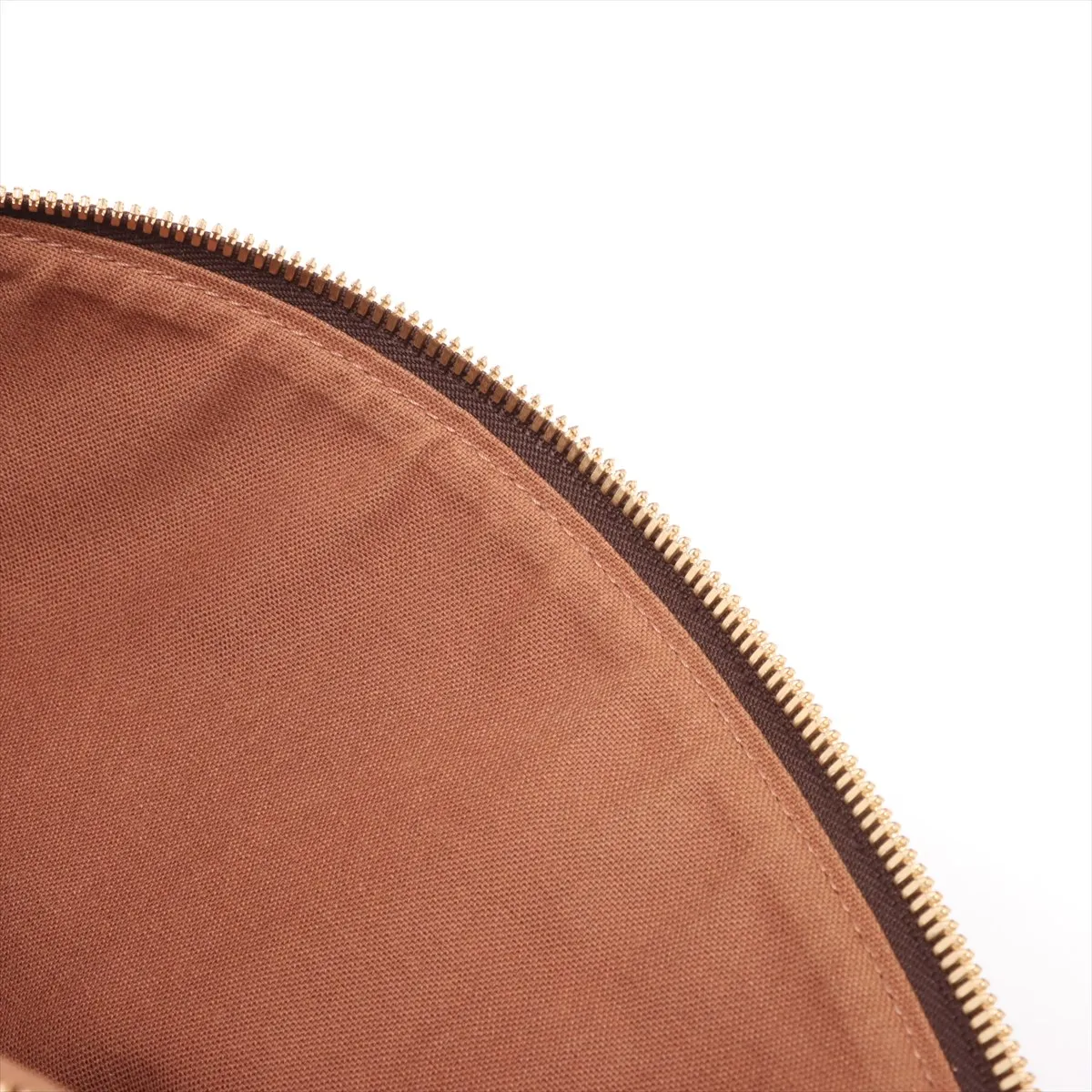 Monogram Rock It Oriental M40104 VI0036 Brown — view 13
