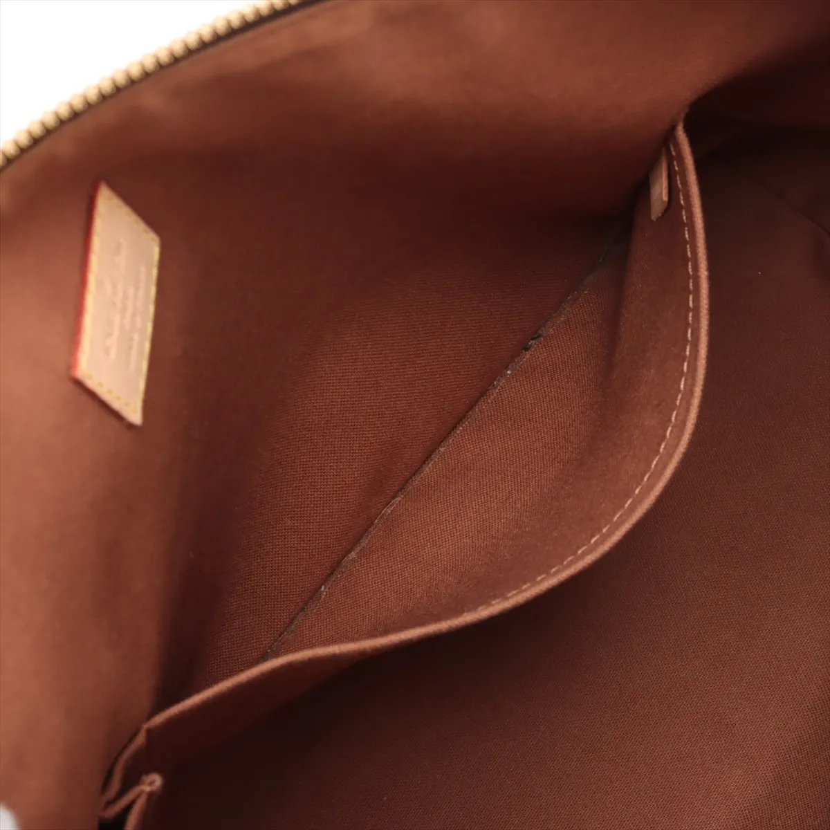 Monogram Rock It Oriental M40104 VI0036 Brown — view 8