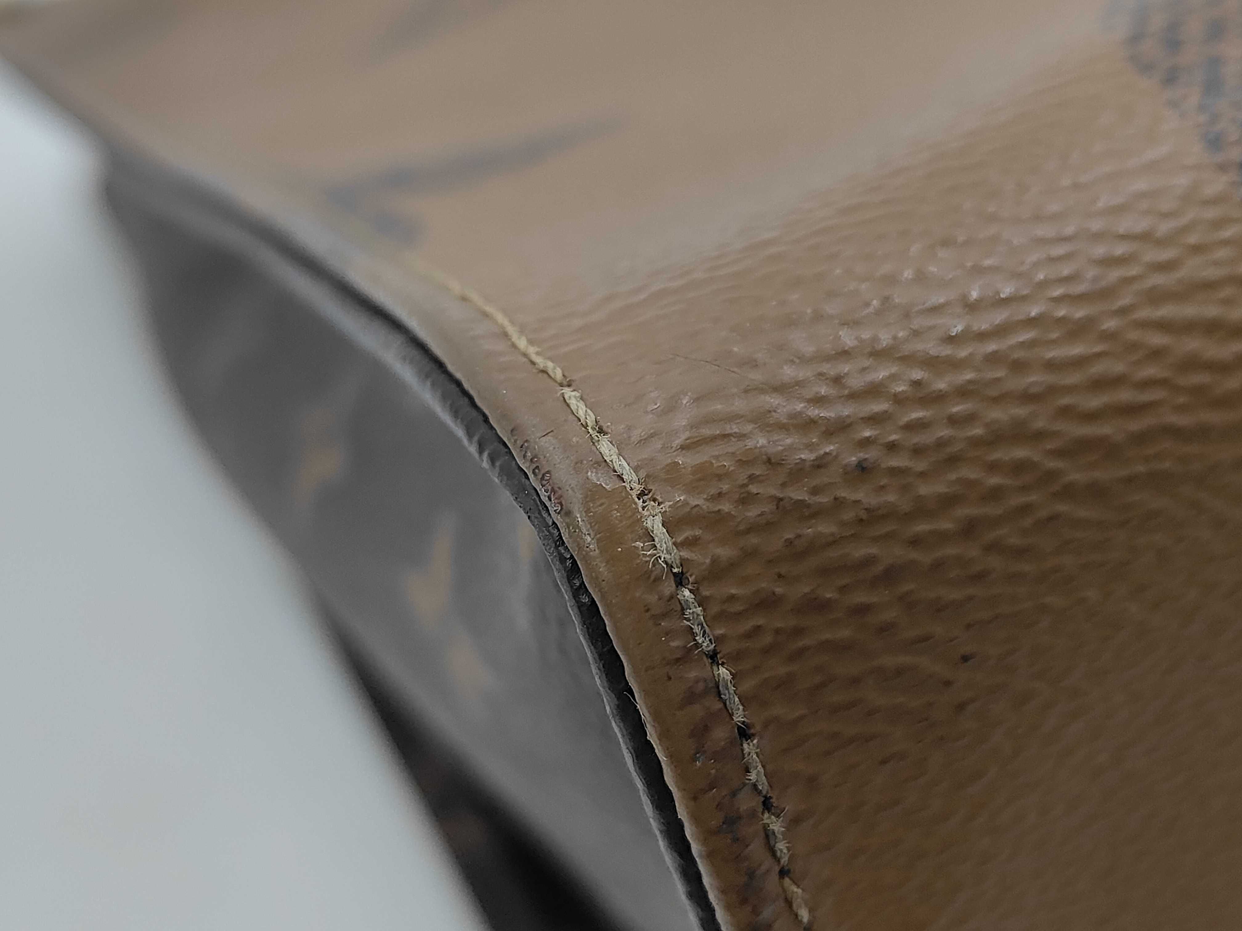 Onzago-GM Tote Bag — view 6