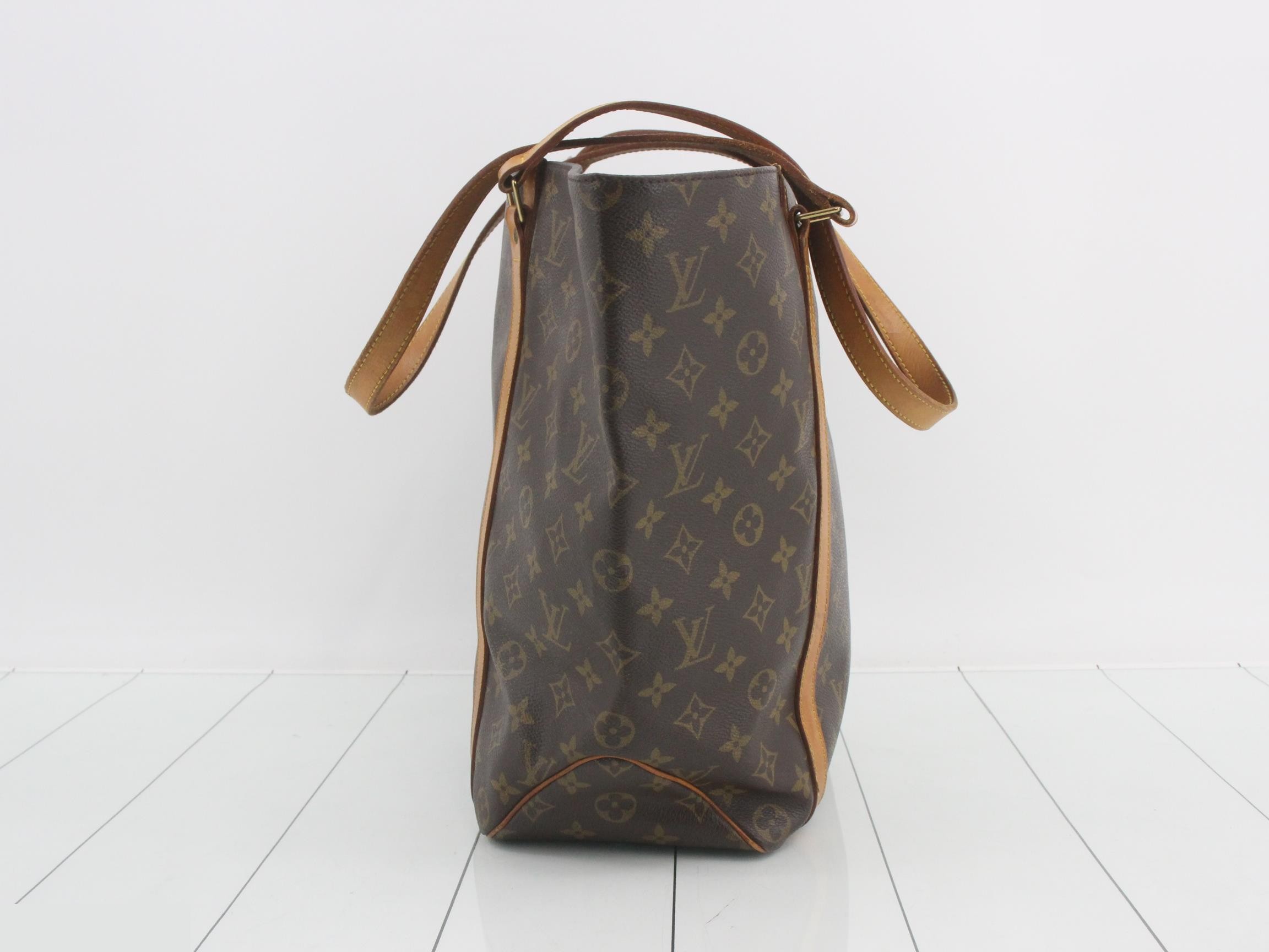 M51108 Sack Shopping — view 3