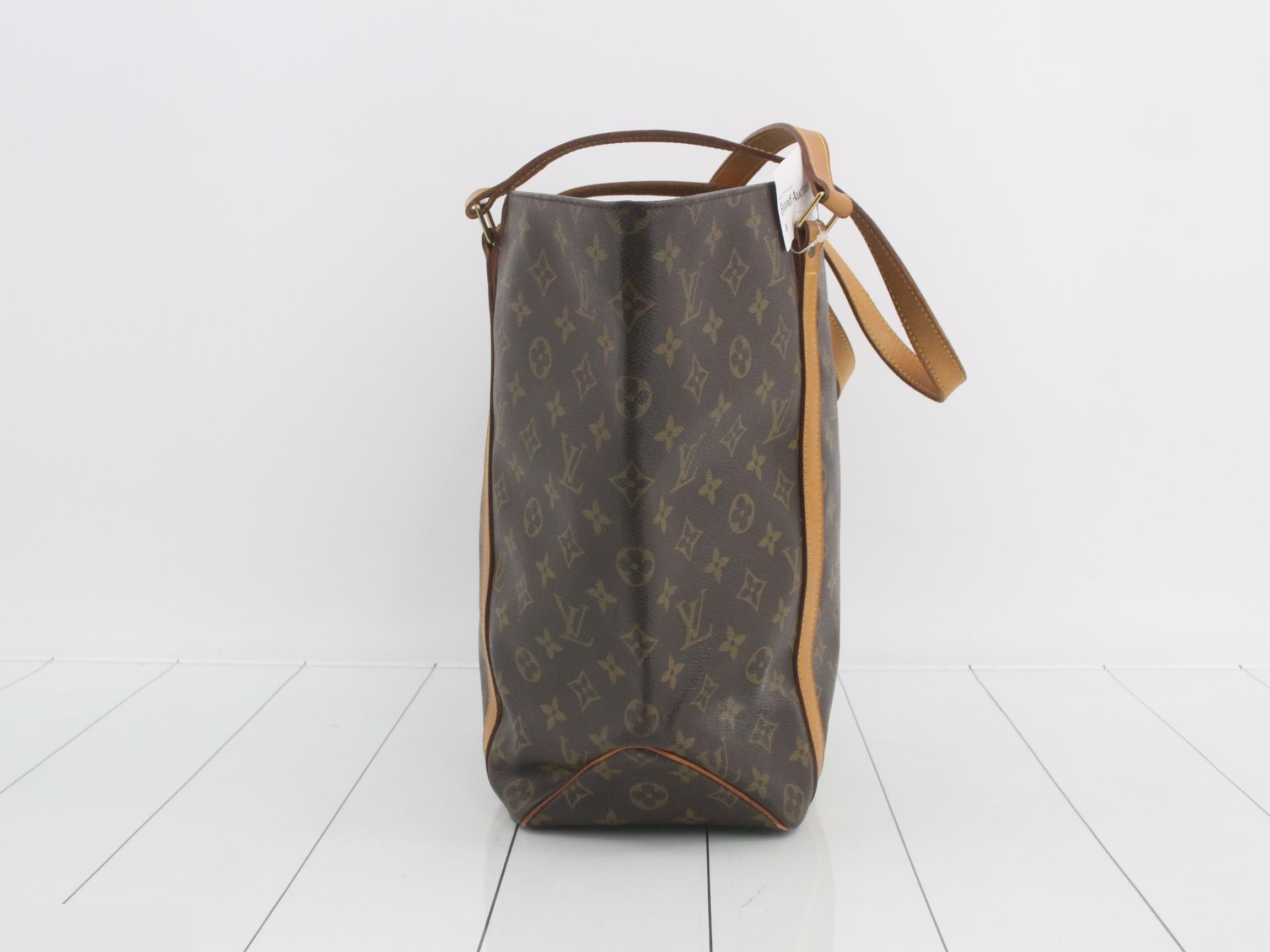 M51108 Sack Shopping — view 4