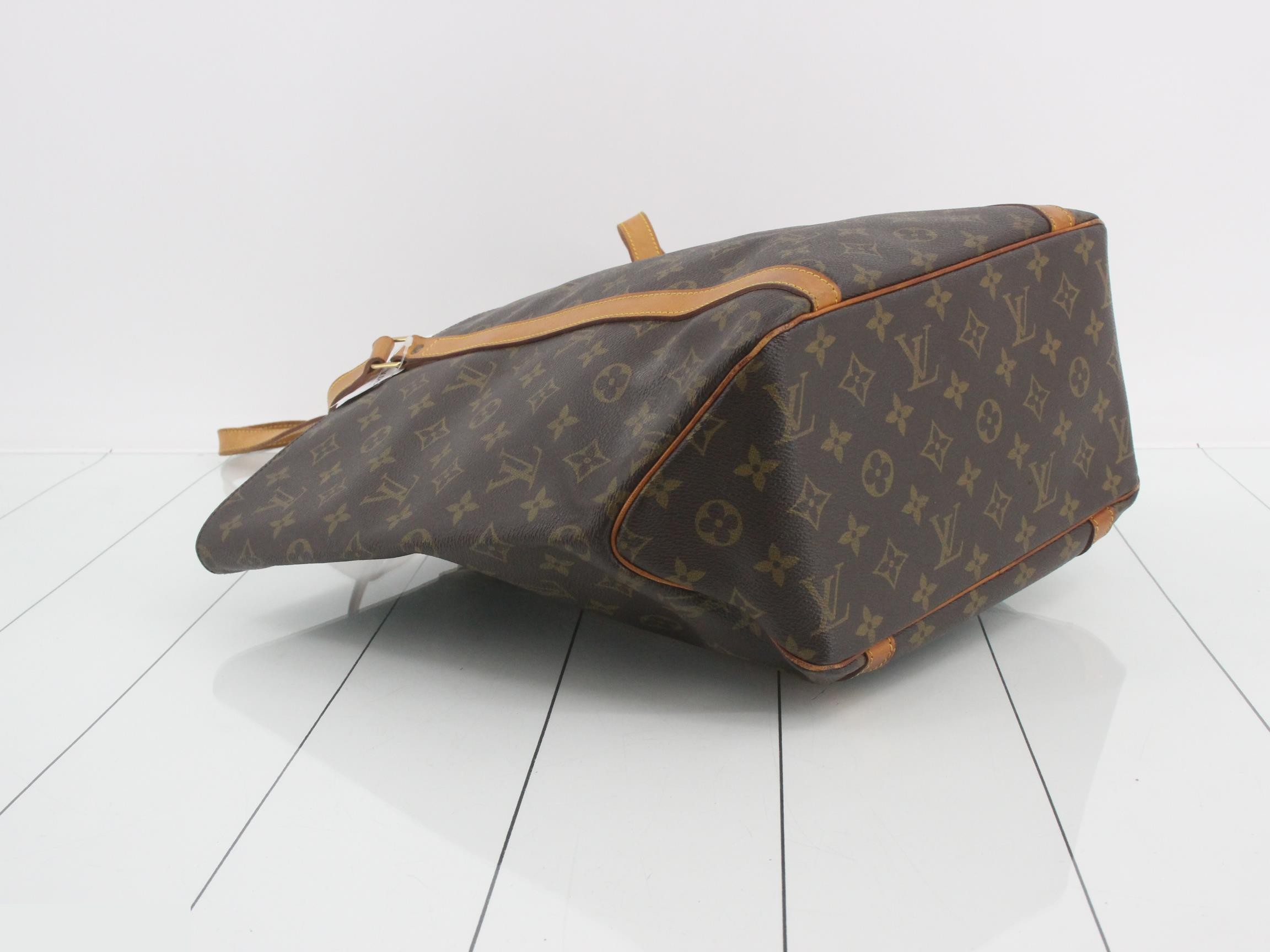 M51108 Sack Shopping — view 5