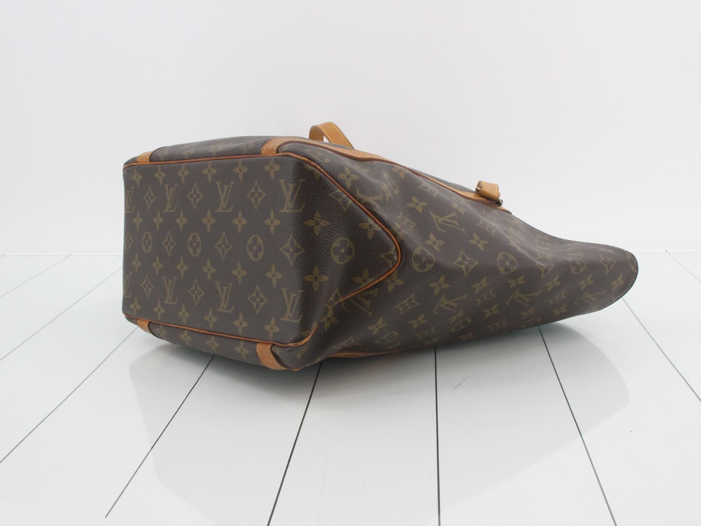 M51108 Sack Shopping — view 6