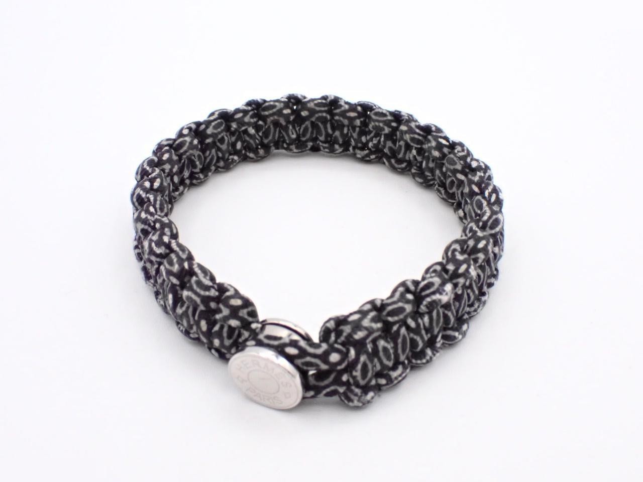 Serie, wrist circumference approximately 18cm — view 2