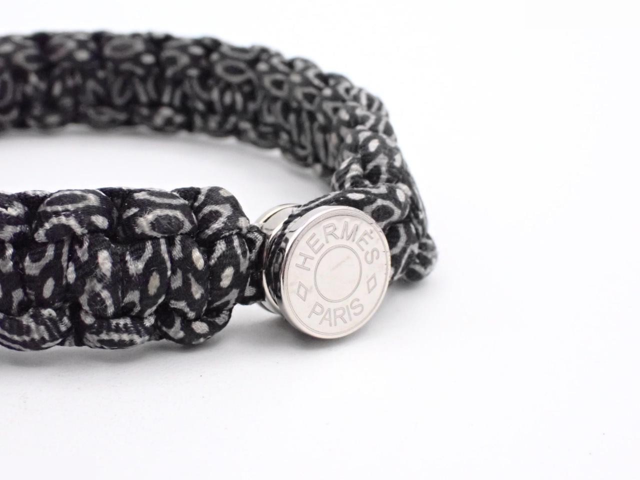 Serie, wrist circumference approximately 18cm — view 3
