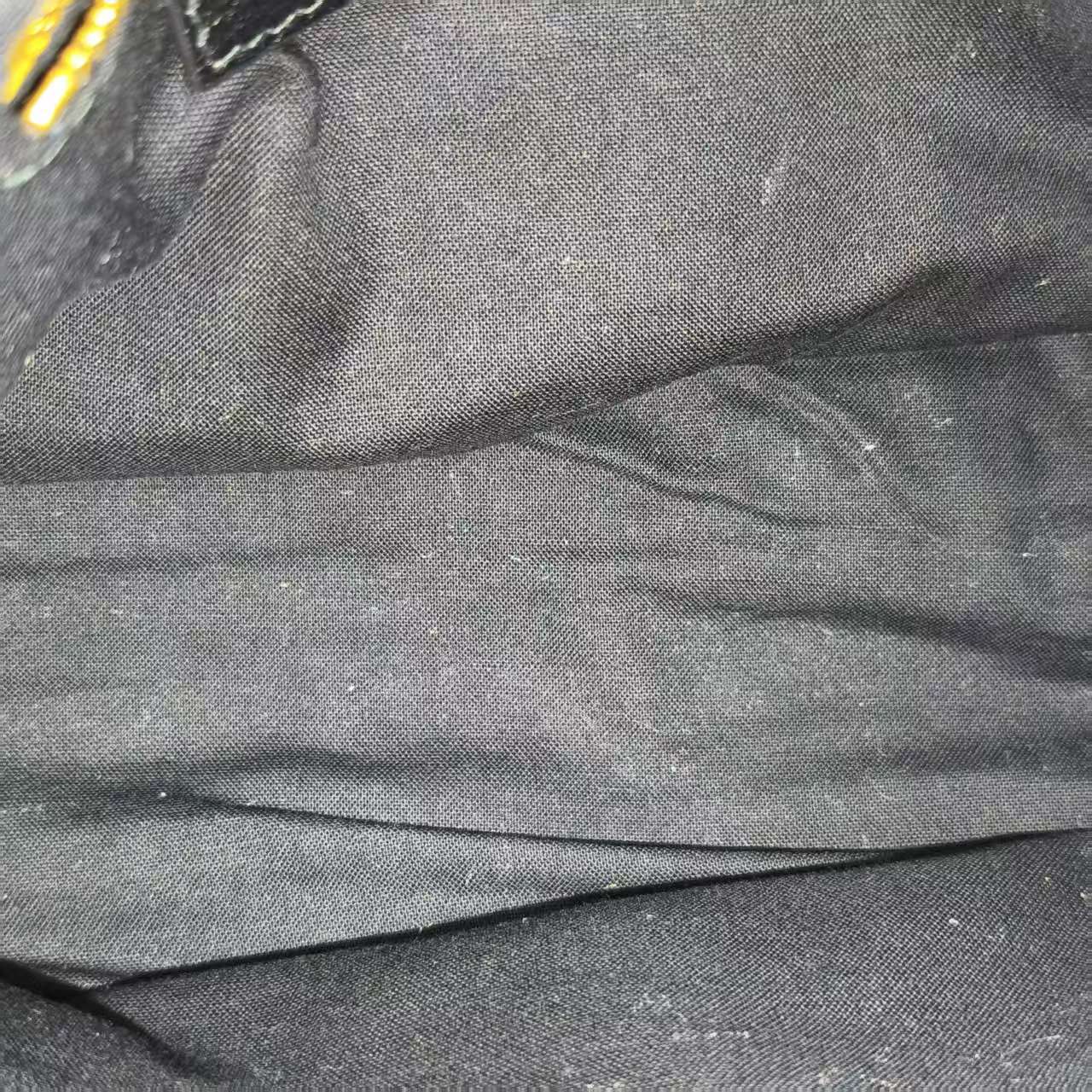 【*Shipped from: China*】BALENCIAGA Classic City Leather Shoulder Bag — view 8