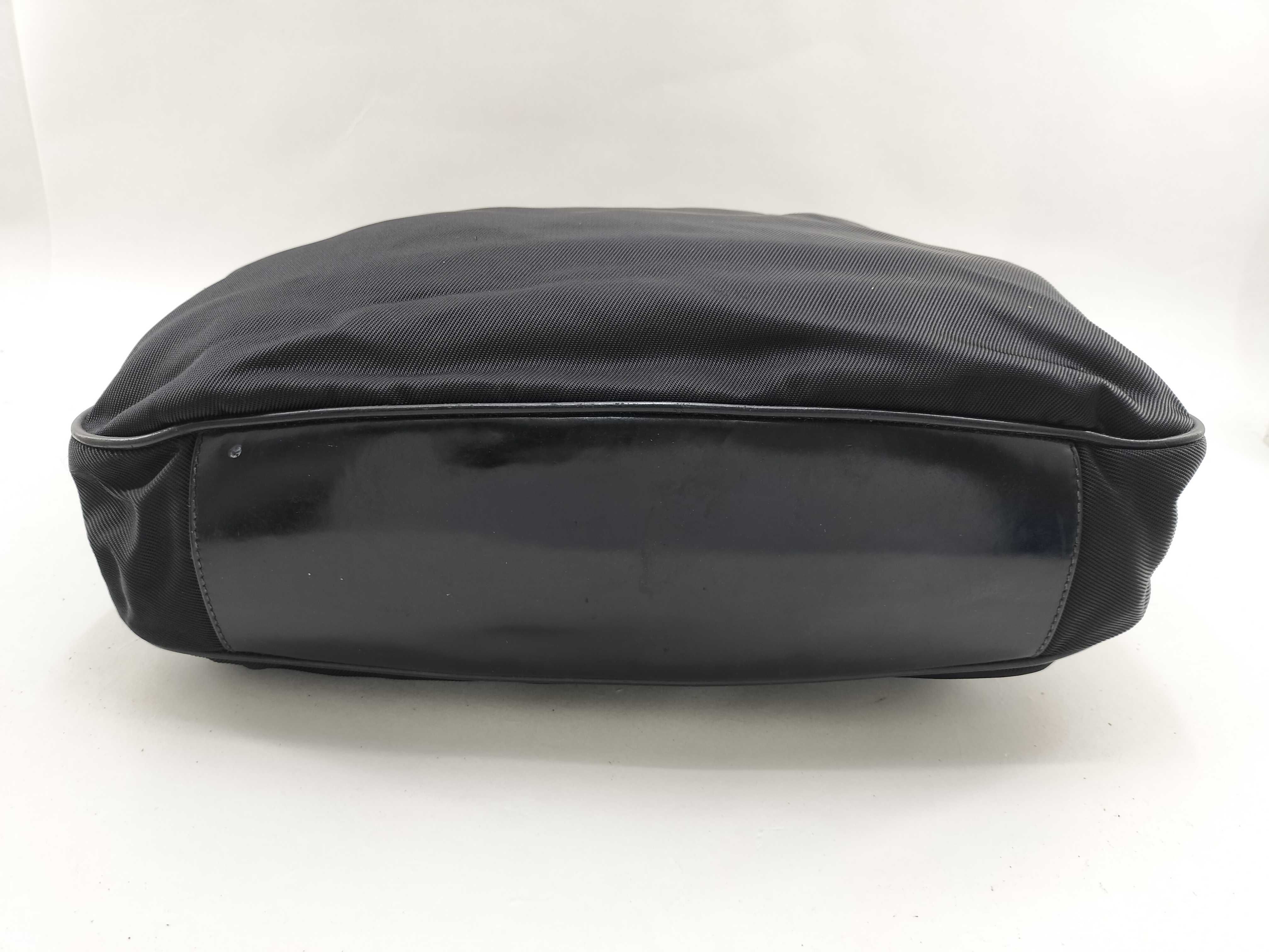 Bamboo 2-way Shoulder Bag — view 3