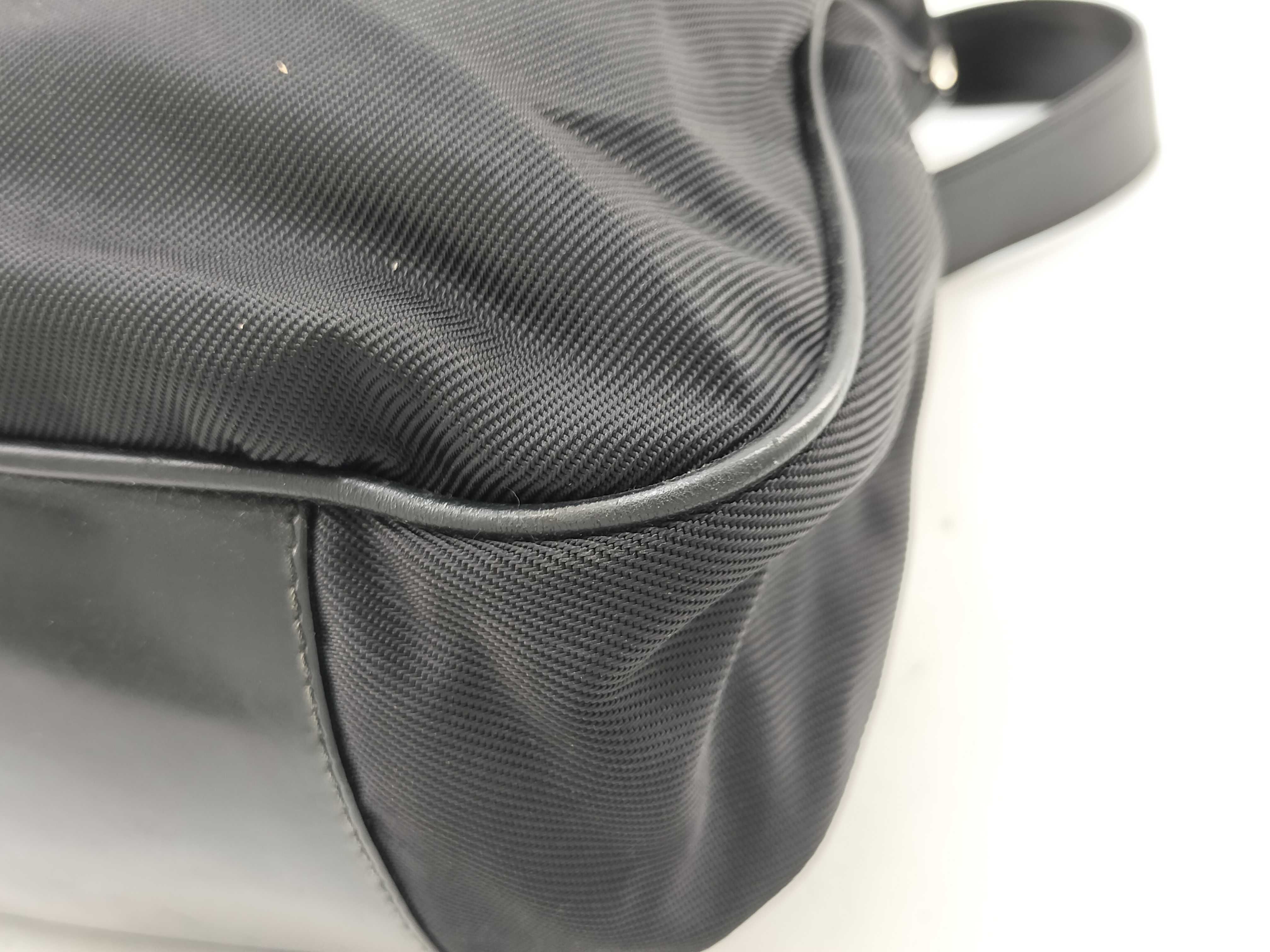 Bamboo 2-way Shoulder Bag — view 5