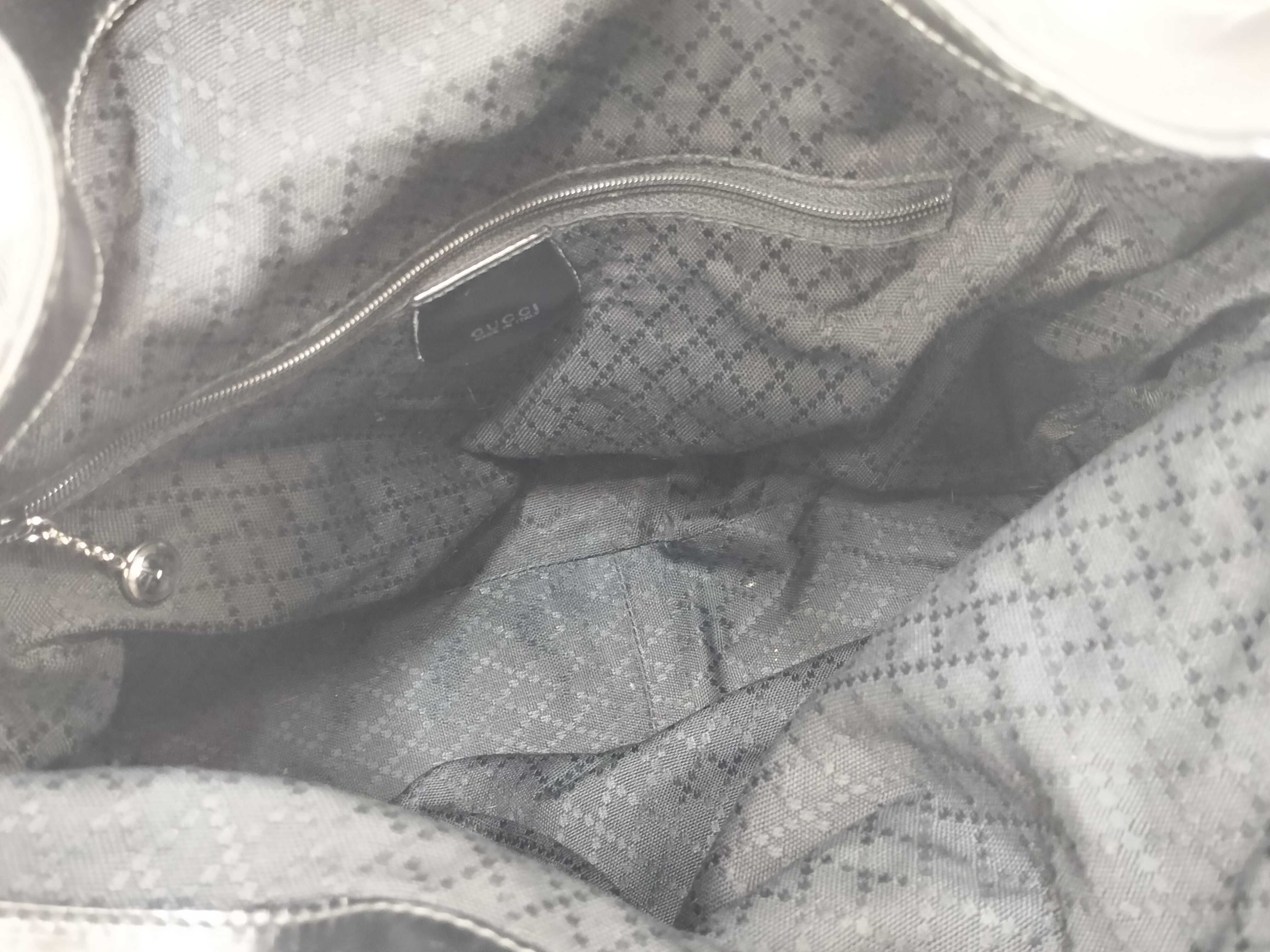 Bamboo 2-way Shoulder Bag — view 9