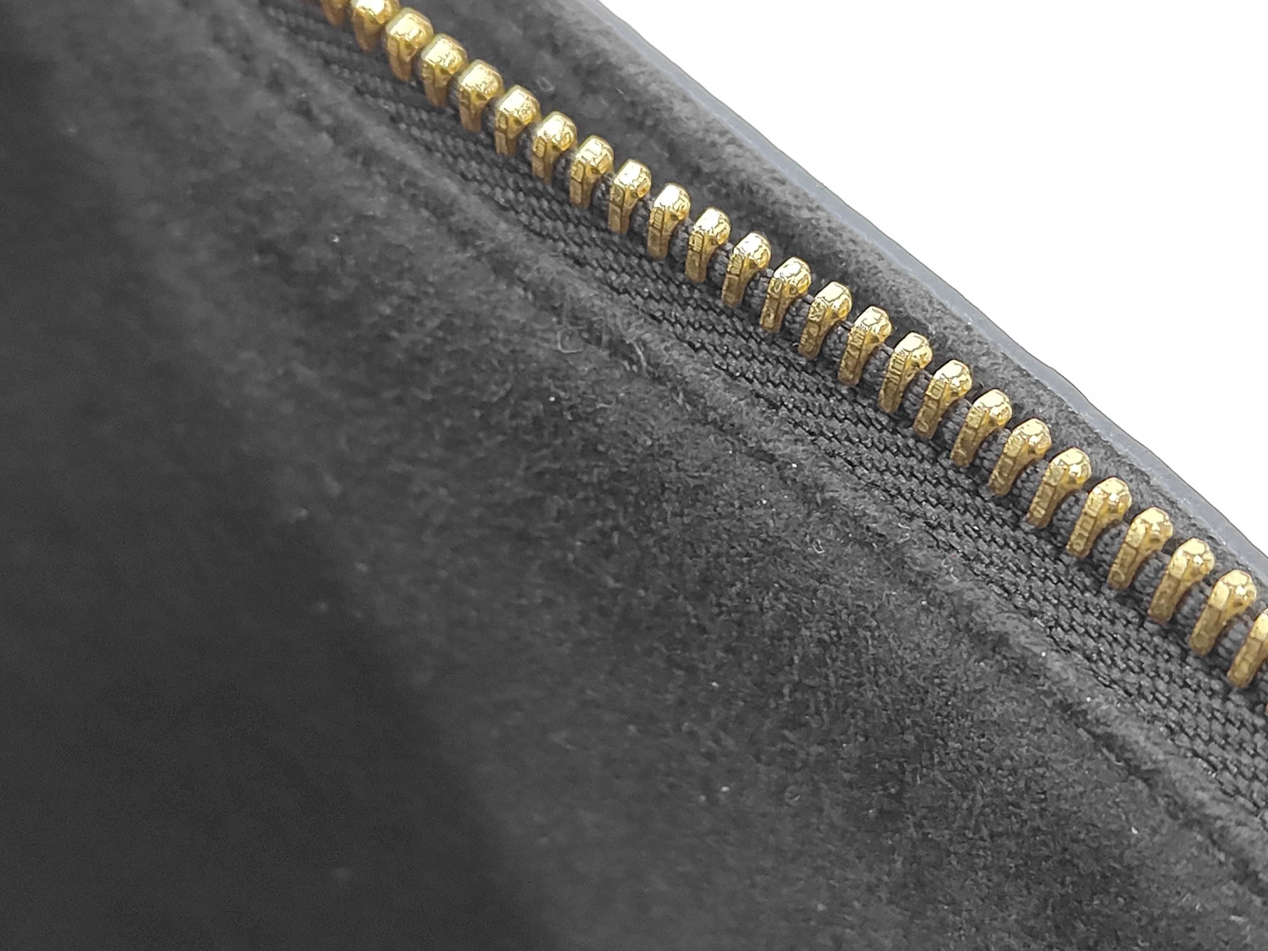 Monogram Empreinte M43750 Surenne BB Shoulder Bag — view 12