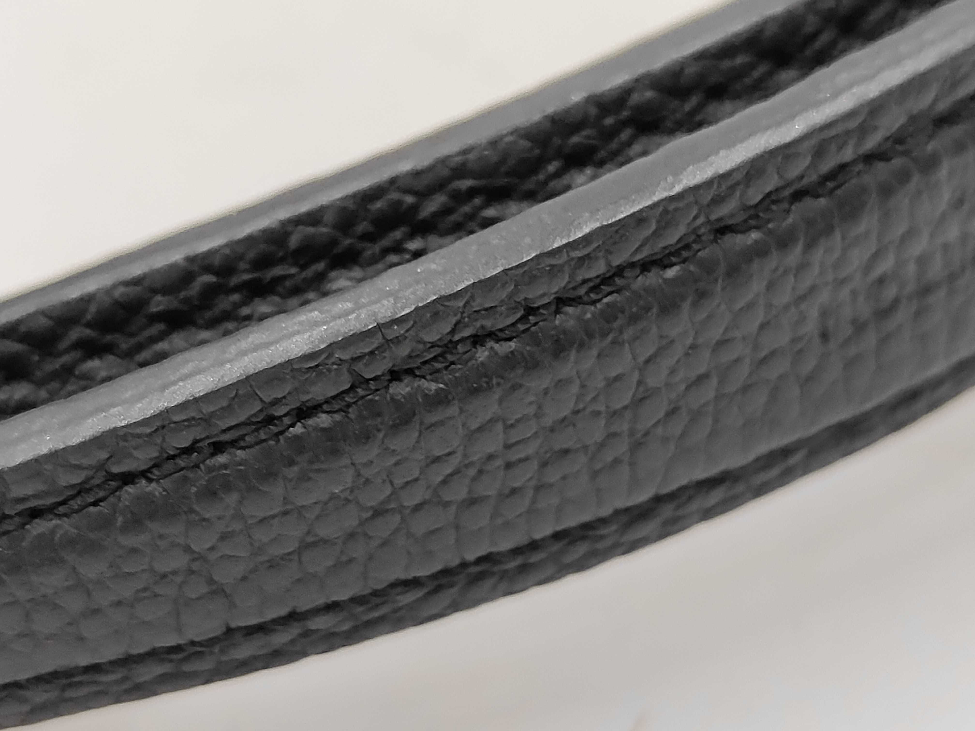 Monogram Empreinte M43750 Surenne BB Shoulder Bag — view 4
