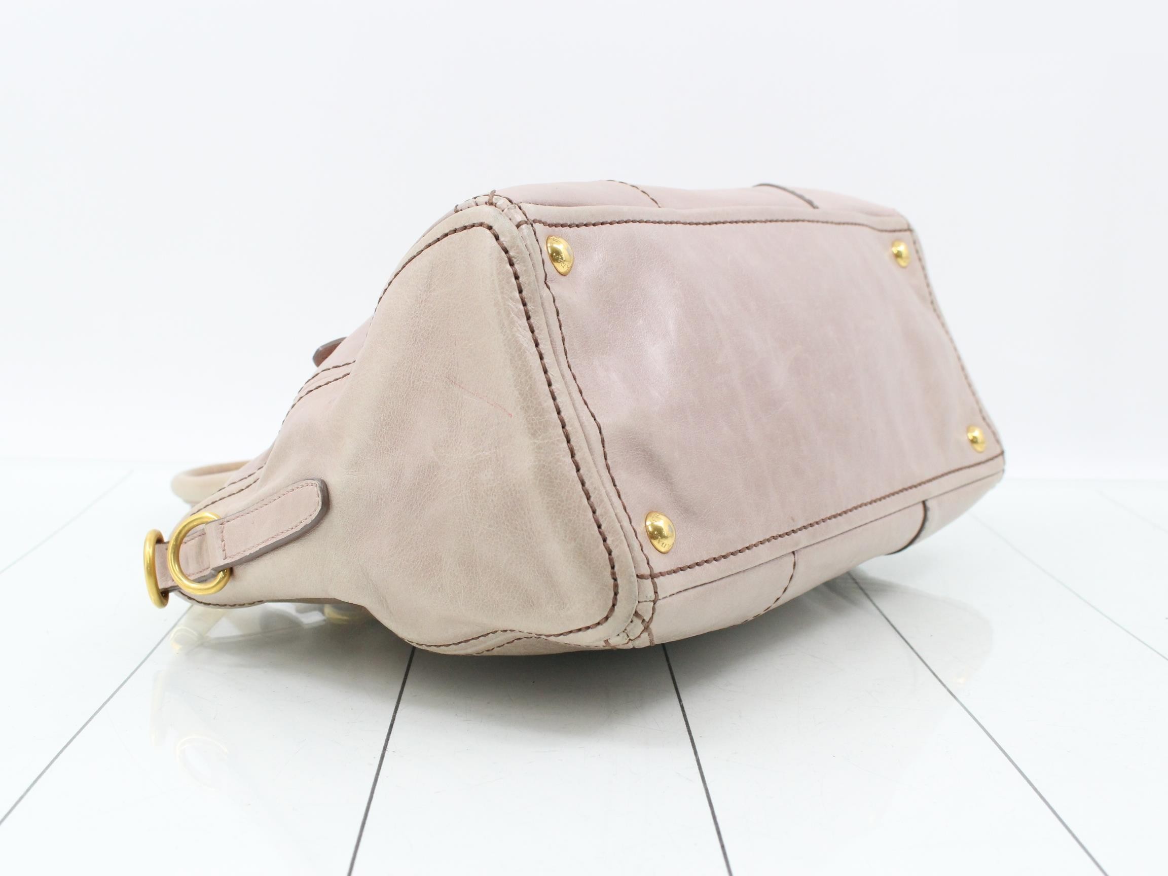 2-WAY Handbag — view 5