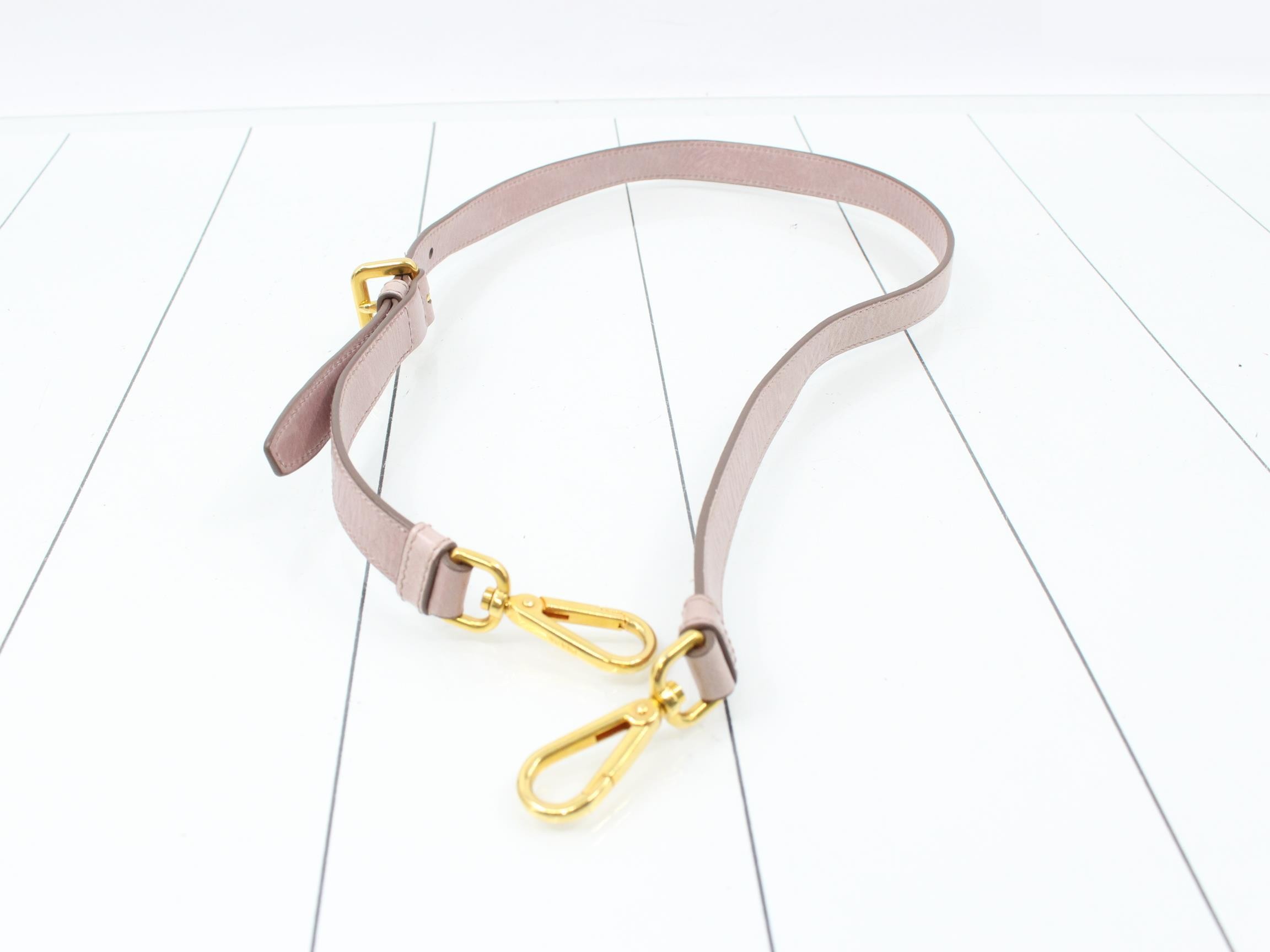 2-WAY Handbag — view 7