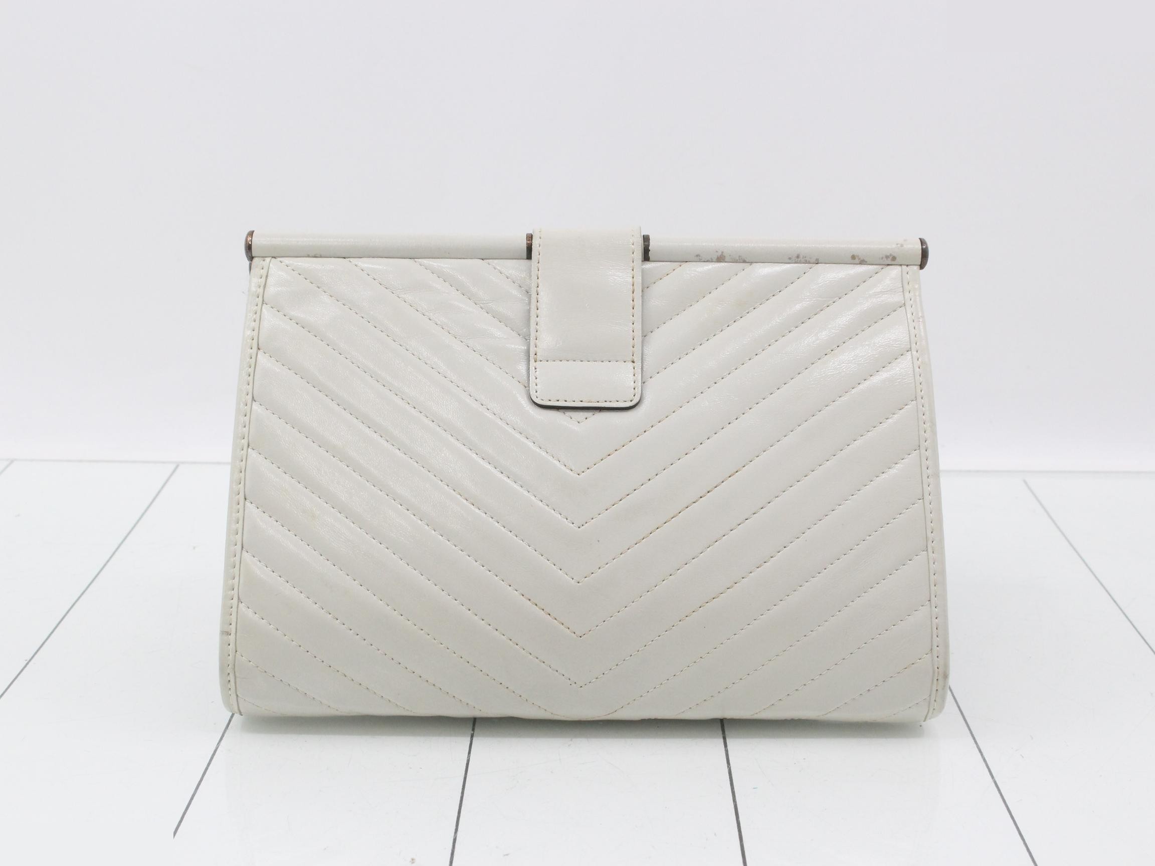 Other lines: Bags and clutches — view 2