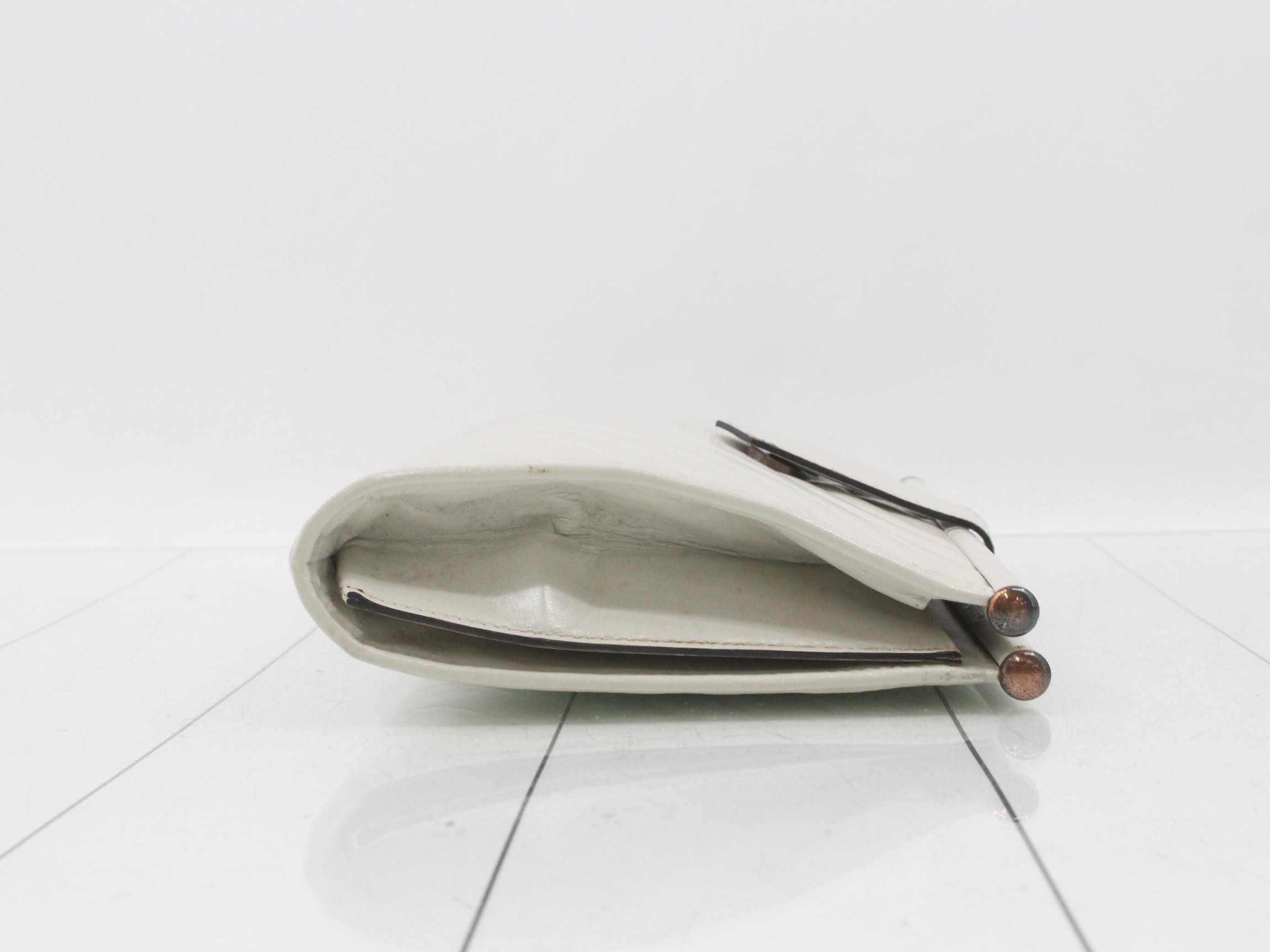 Other lines: Bags and clutches — view 3