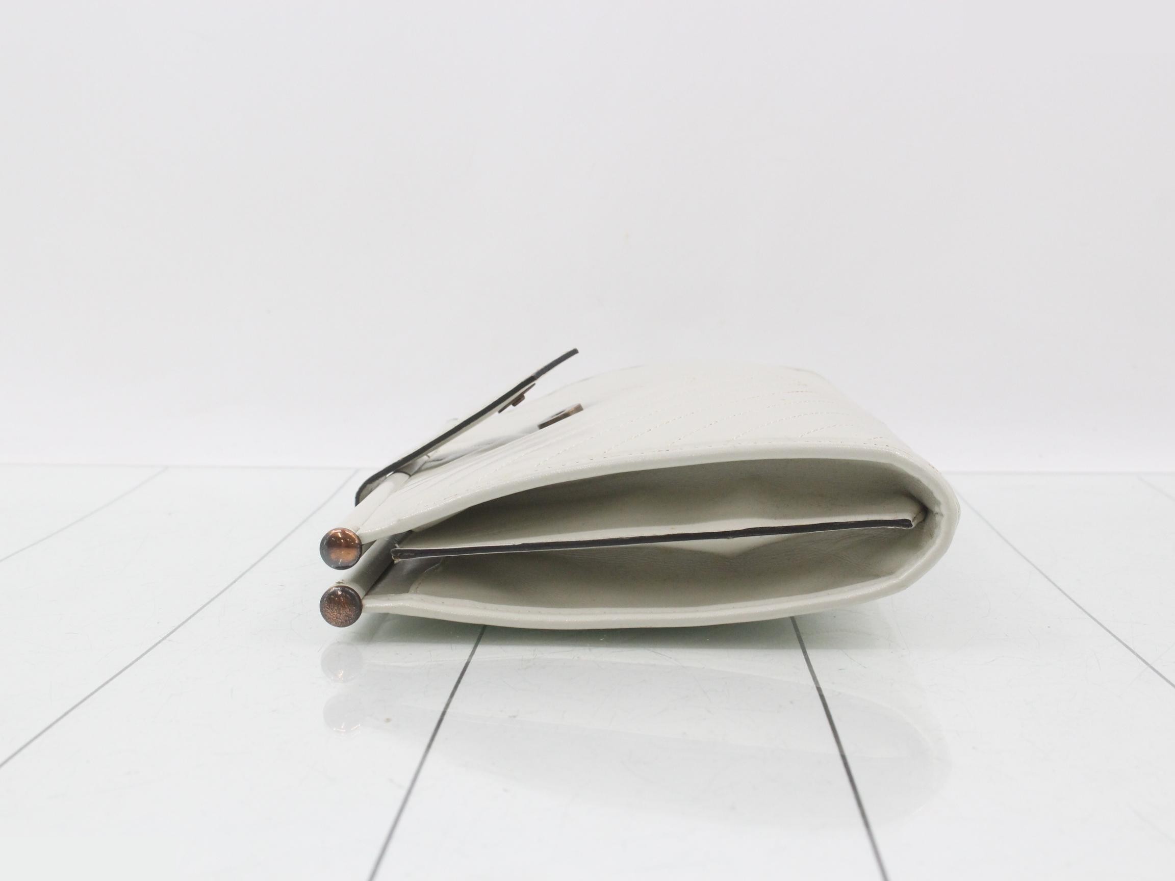 Other lines: Bags and clutches — view 4