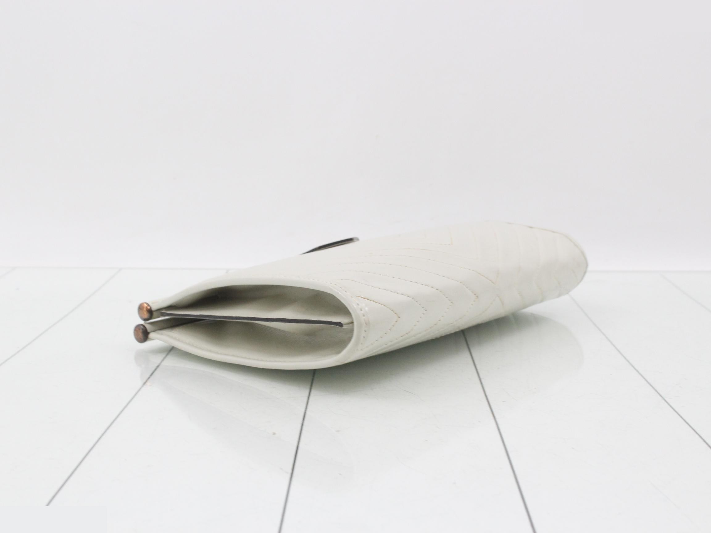 Other lines: Bags and clutches — view 5