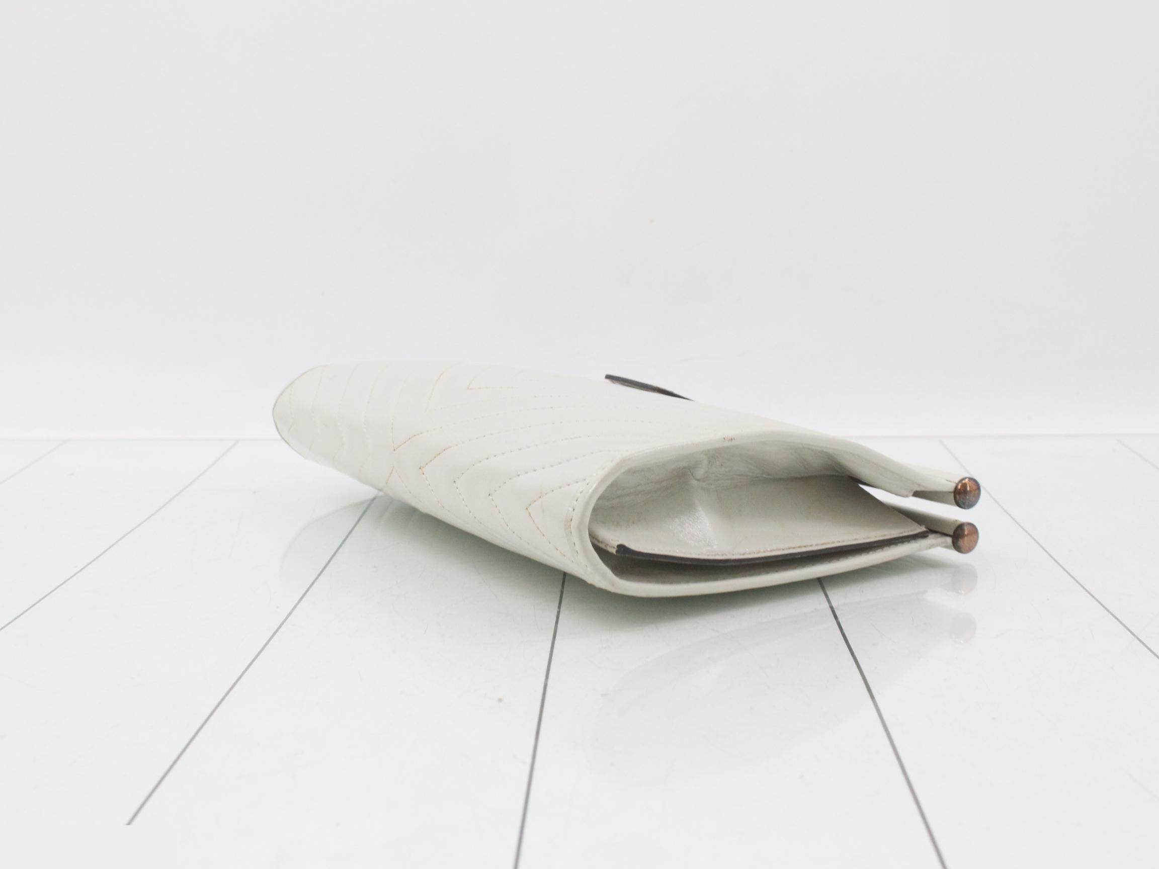 Other lines: Bags and clutches — view 6