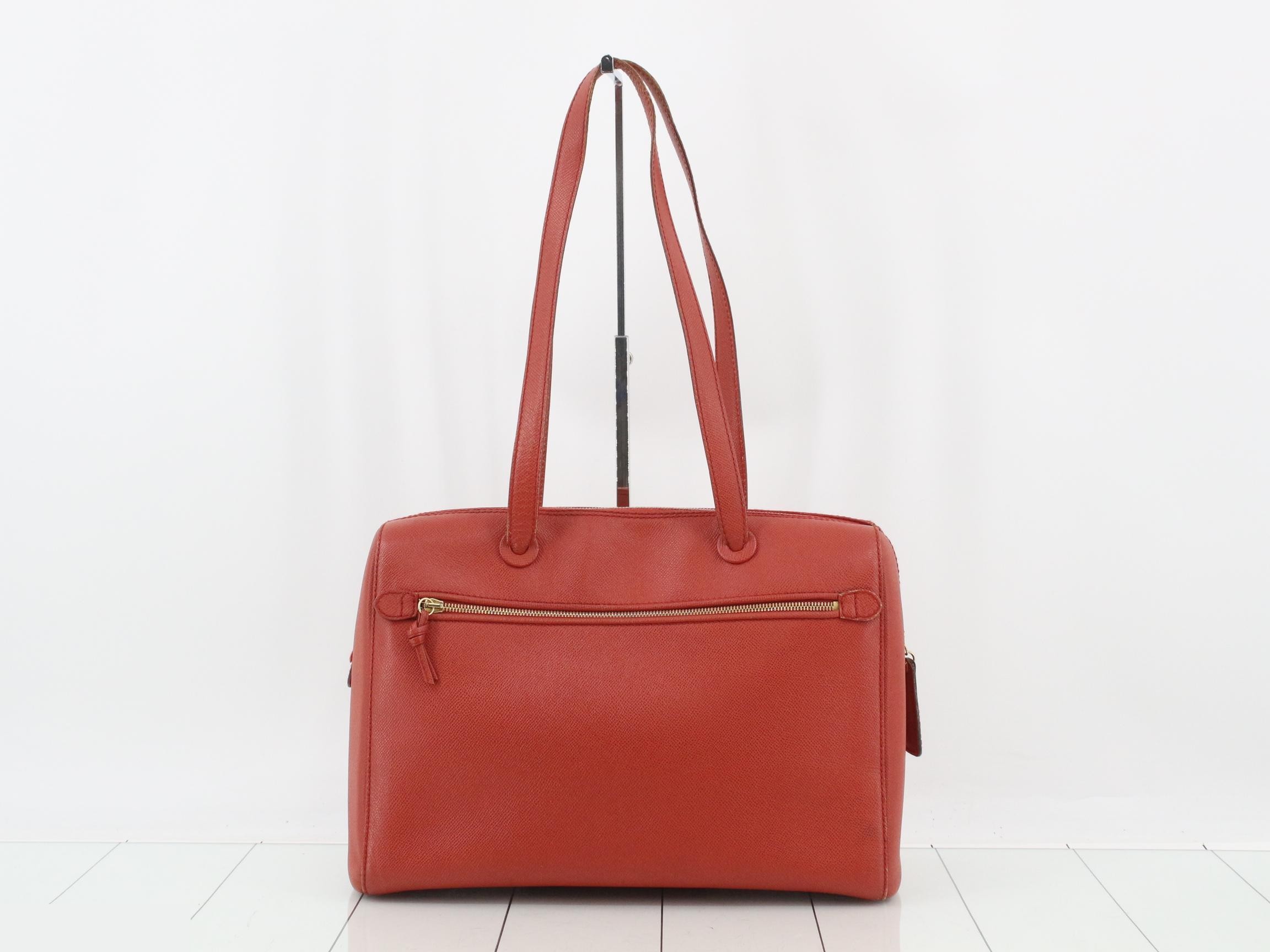 Tote bag — view 2