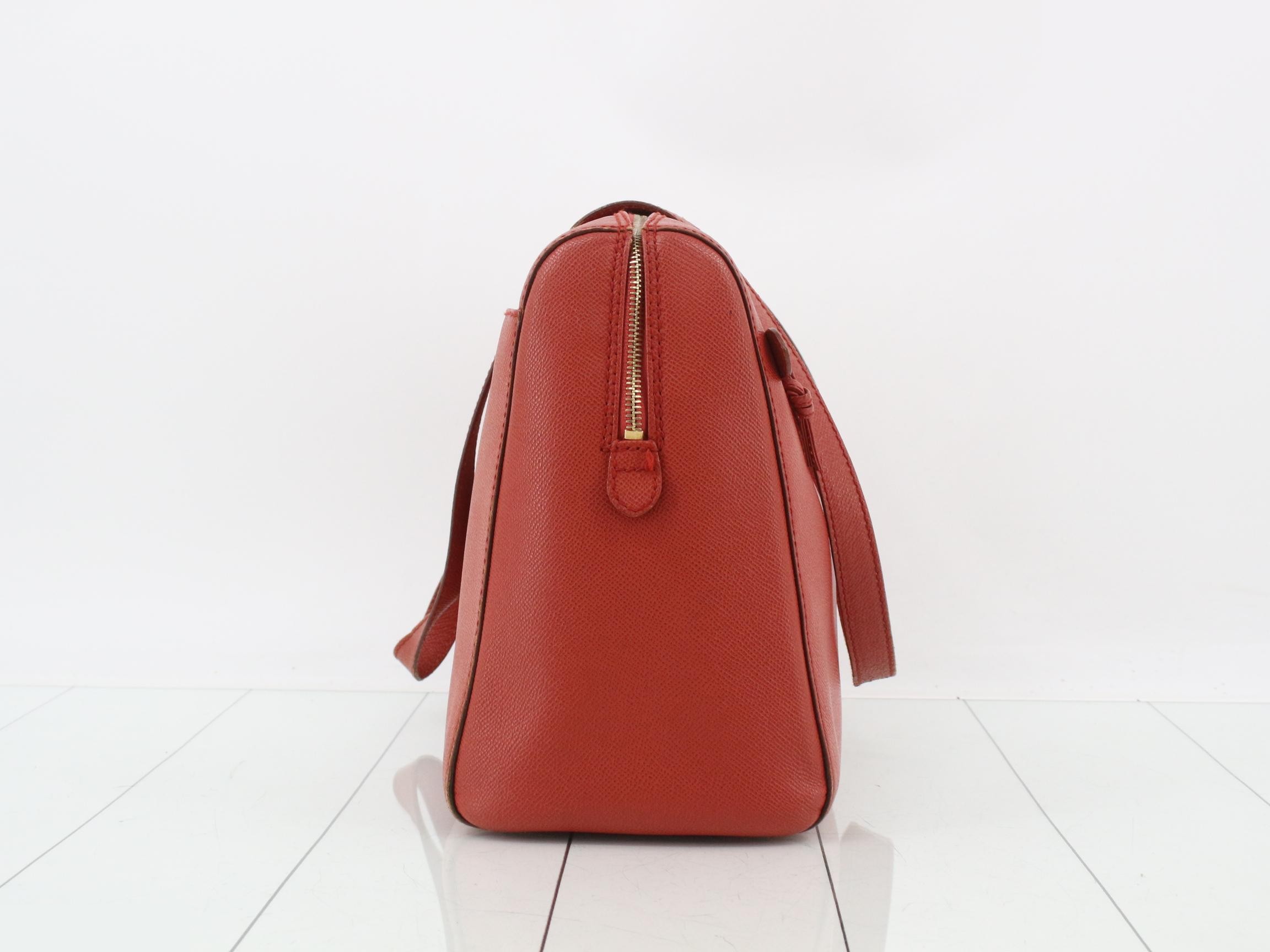 Tote bag — view 3