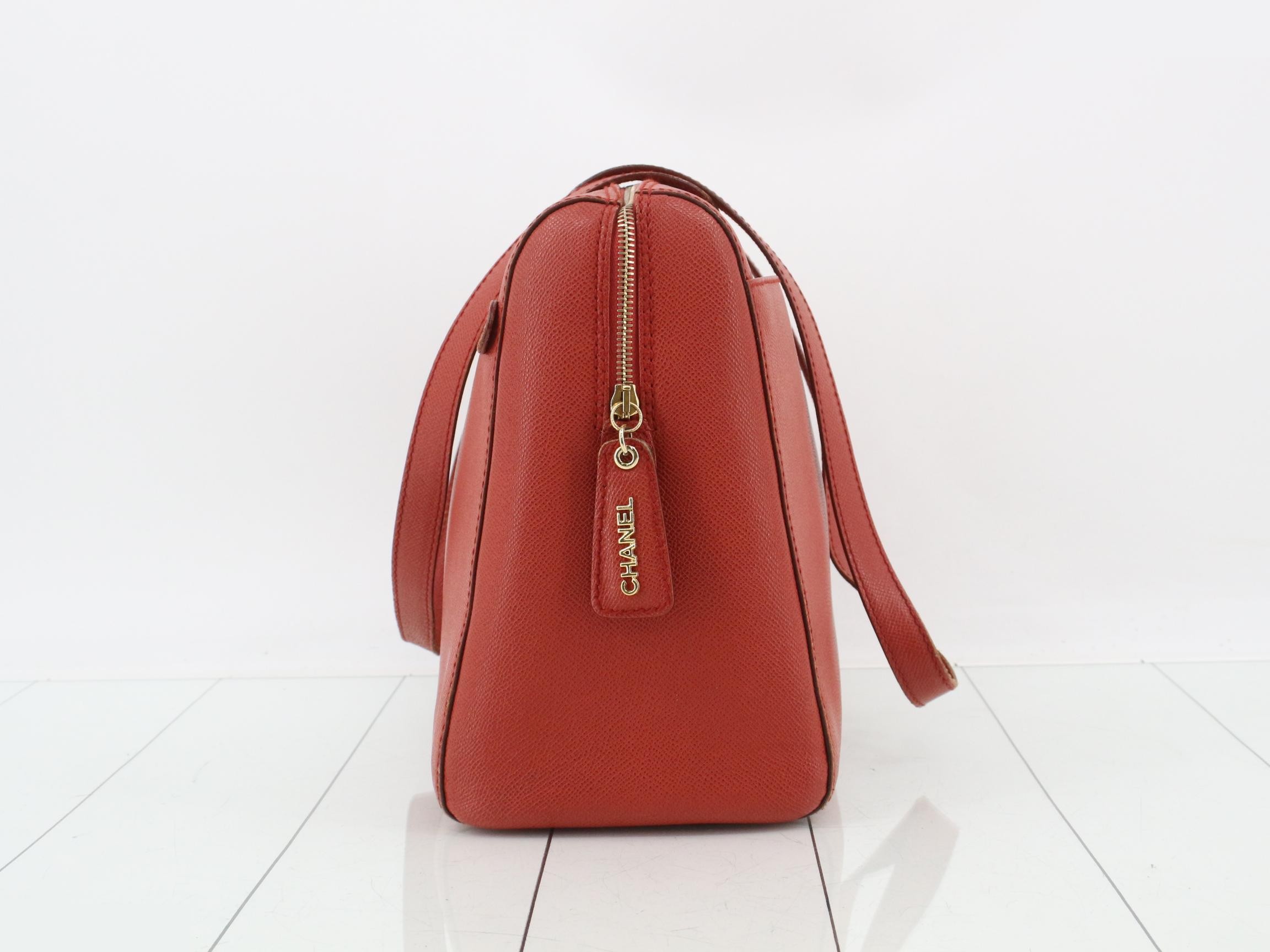 Tote bag — view 4
