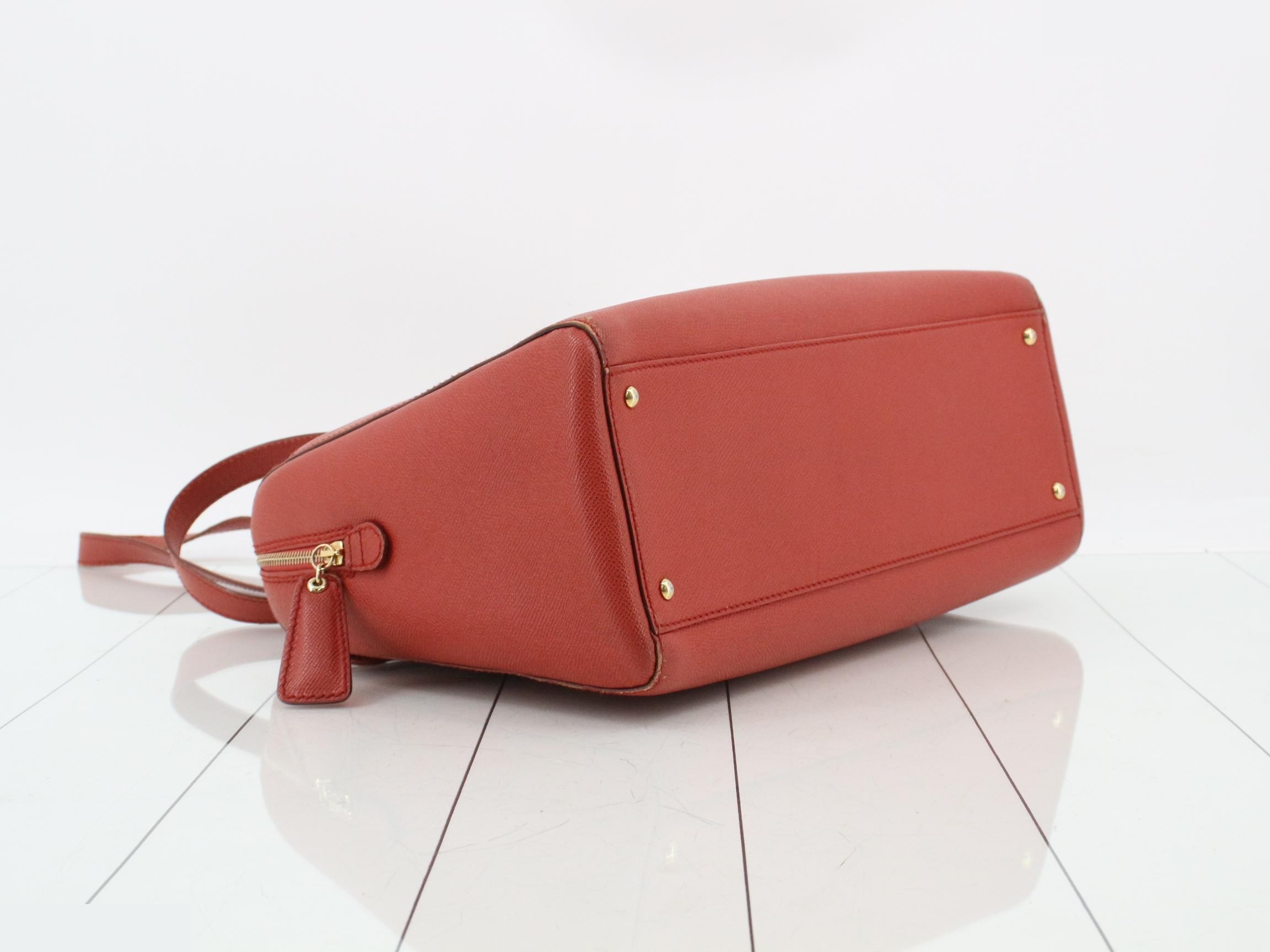 Tote bag — view 5