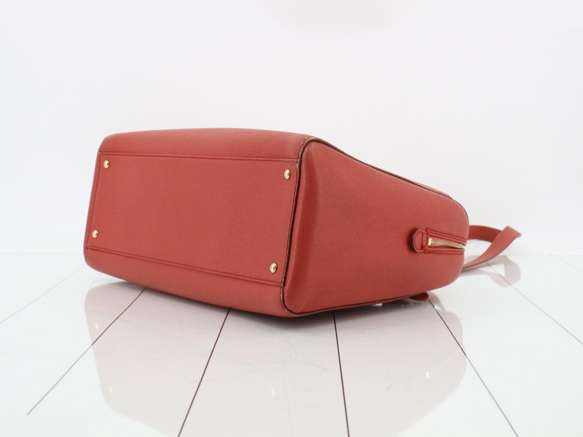 Tote bag — view 6